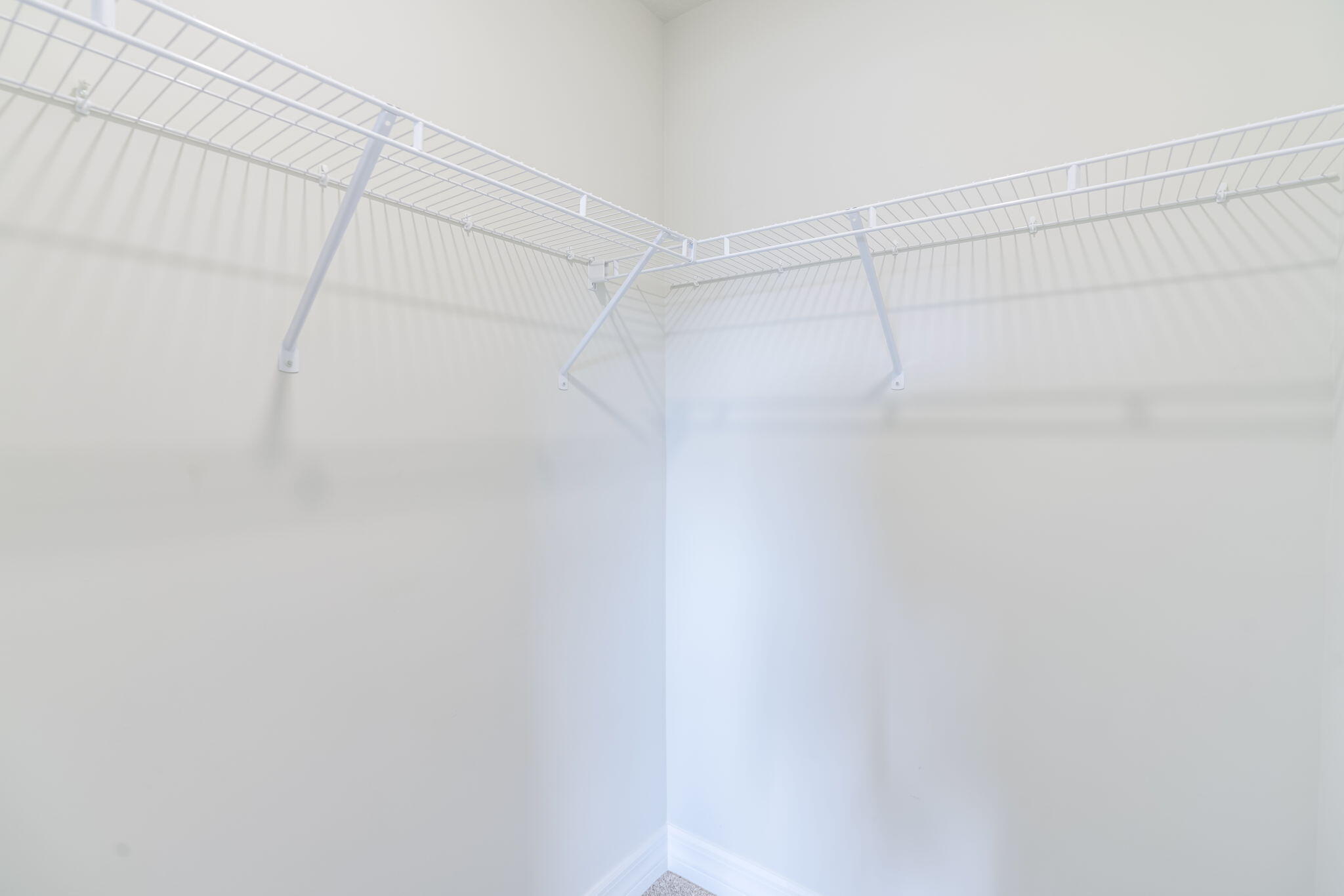 VERANDA PLAT NO 5 VERANDA GARDENS WEST PHASE 3 - Residential