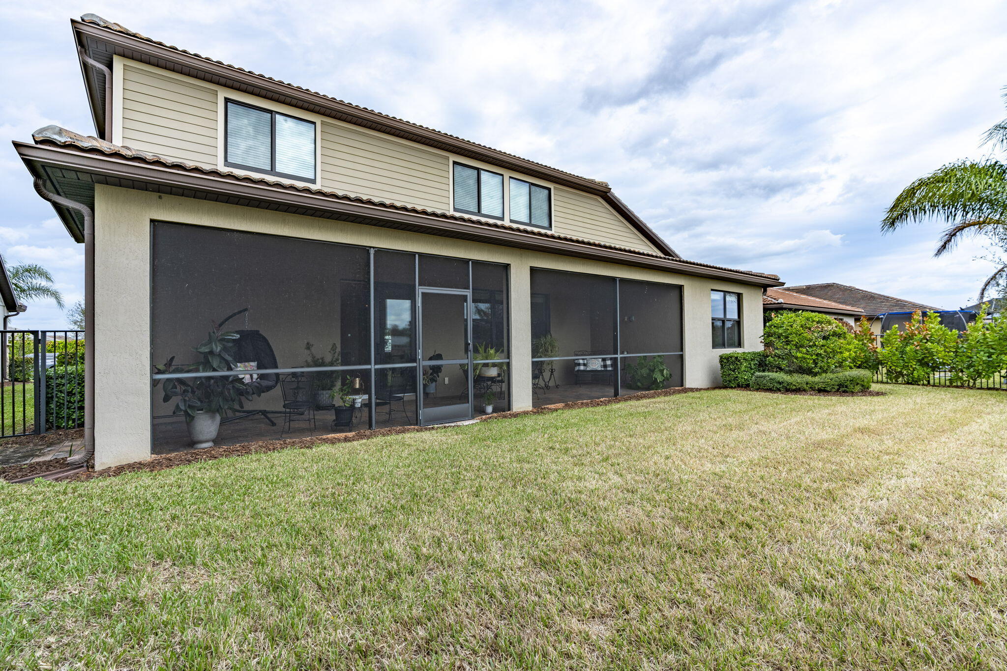 VERANDA PLAT NO 5 VERANDA GARDENS WEST PHASE 3 - Residential