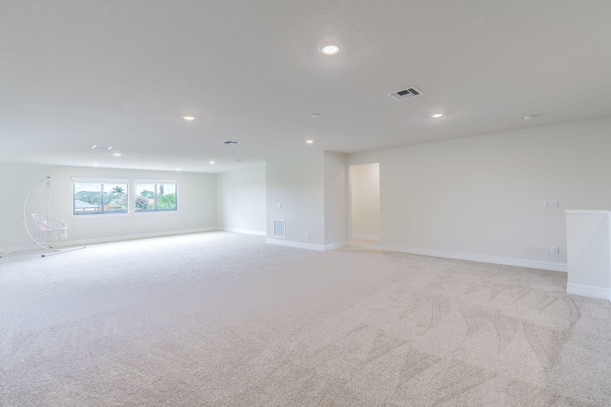 VERANDA PLAT NO 5 VERANDA GARDENS WEST PHASE 3 - Residential