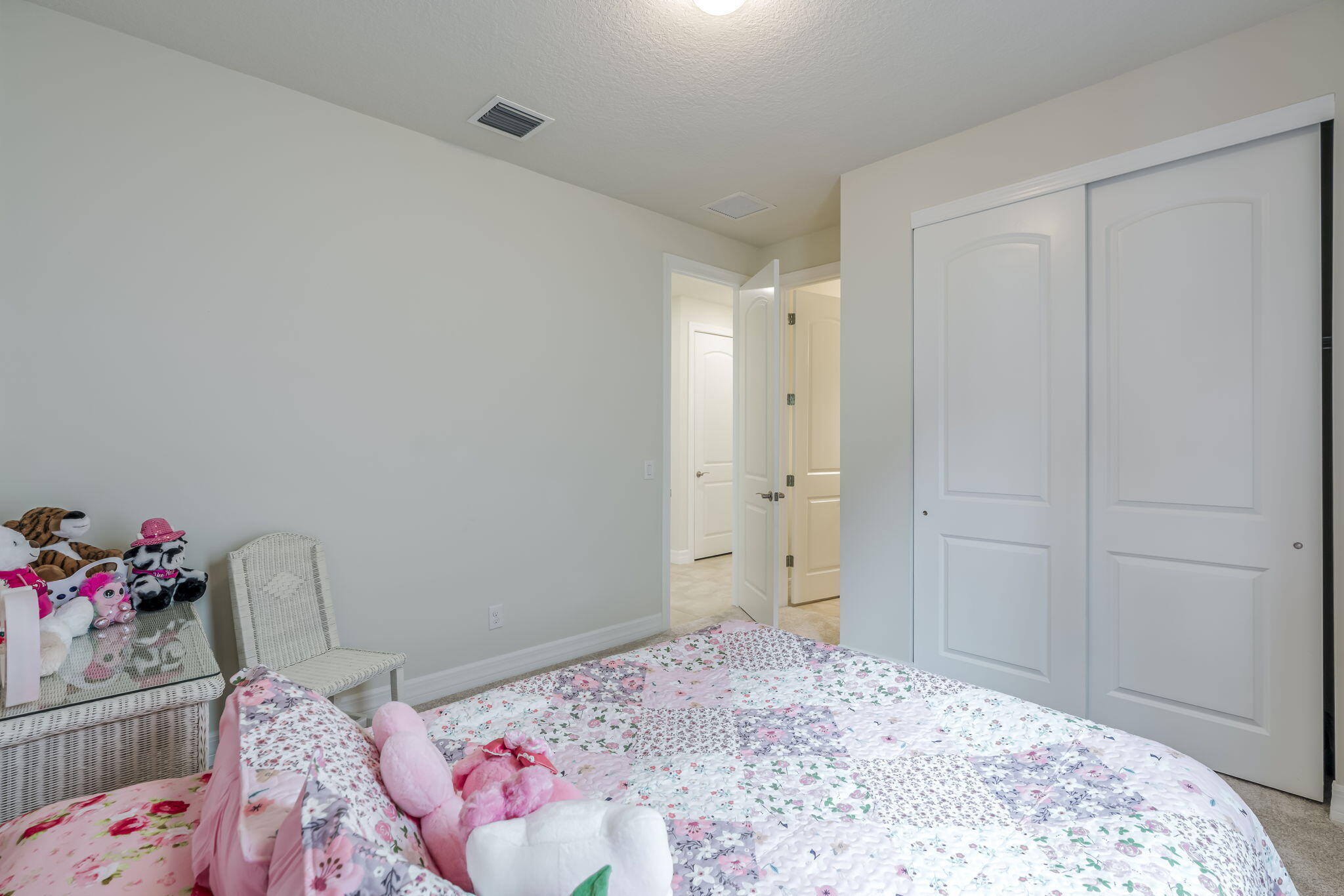 VERANDA PLAT NO 5 VERANDA GARDENS WEST PHASE 3 - Residential