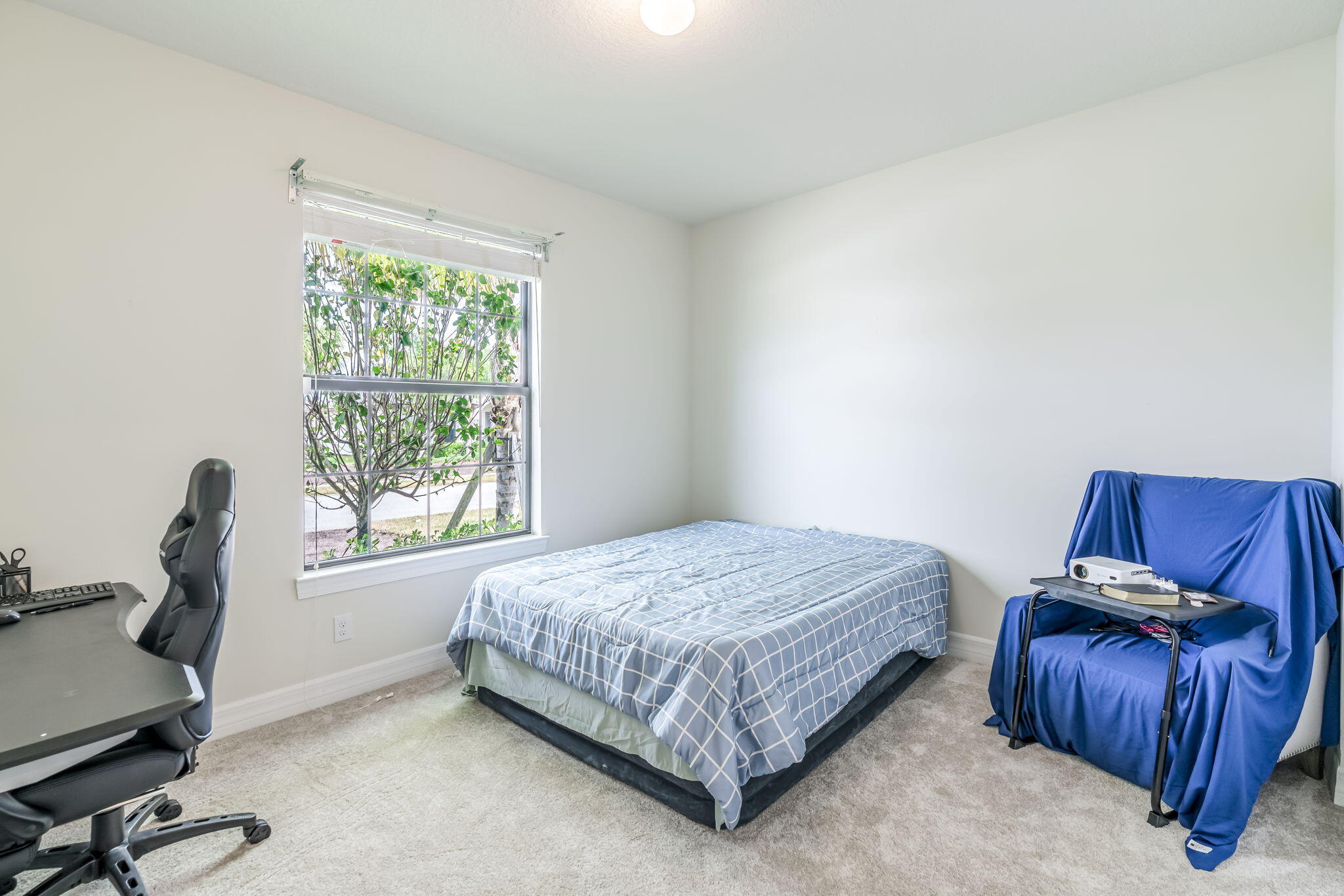 VERANDA PLAT NO 5 VERANDA GARDENS WEST PHASE 3 - Residential