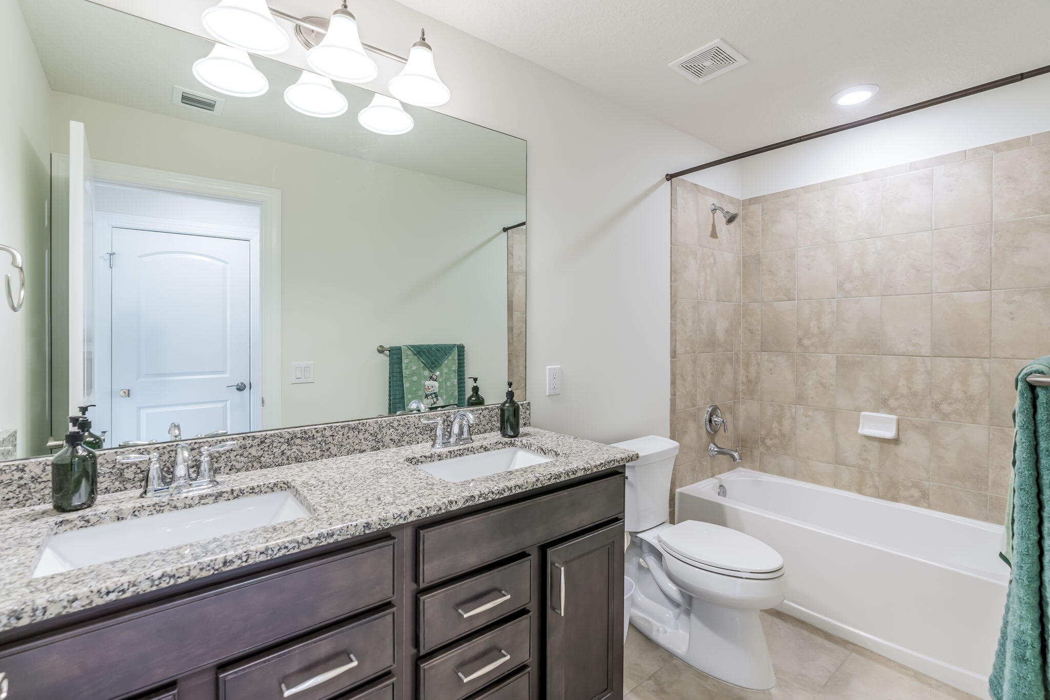 VERANDA PLAT NO 5 VERANDA GARDENS WEST PHASE 3 - Residential