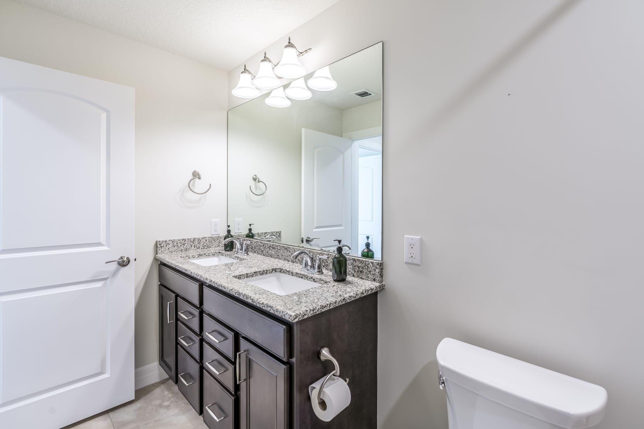 VERANDA PLAT NO 5 VERANDA GARDENS WEST PHASE 3 - Residential