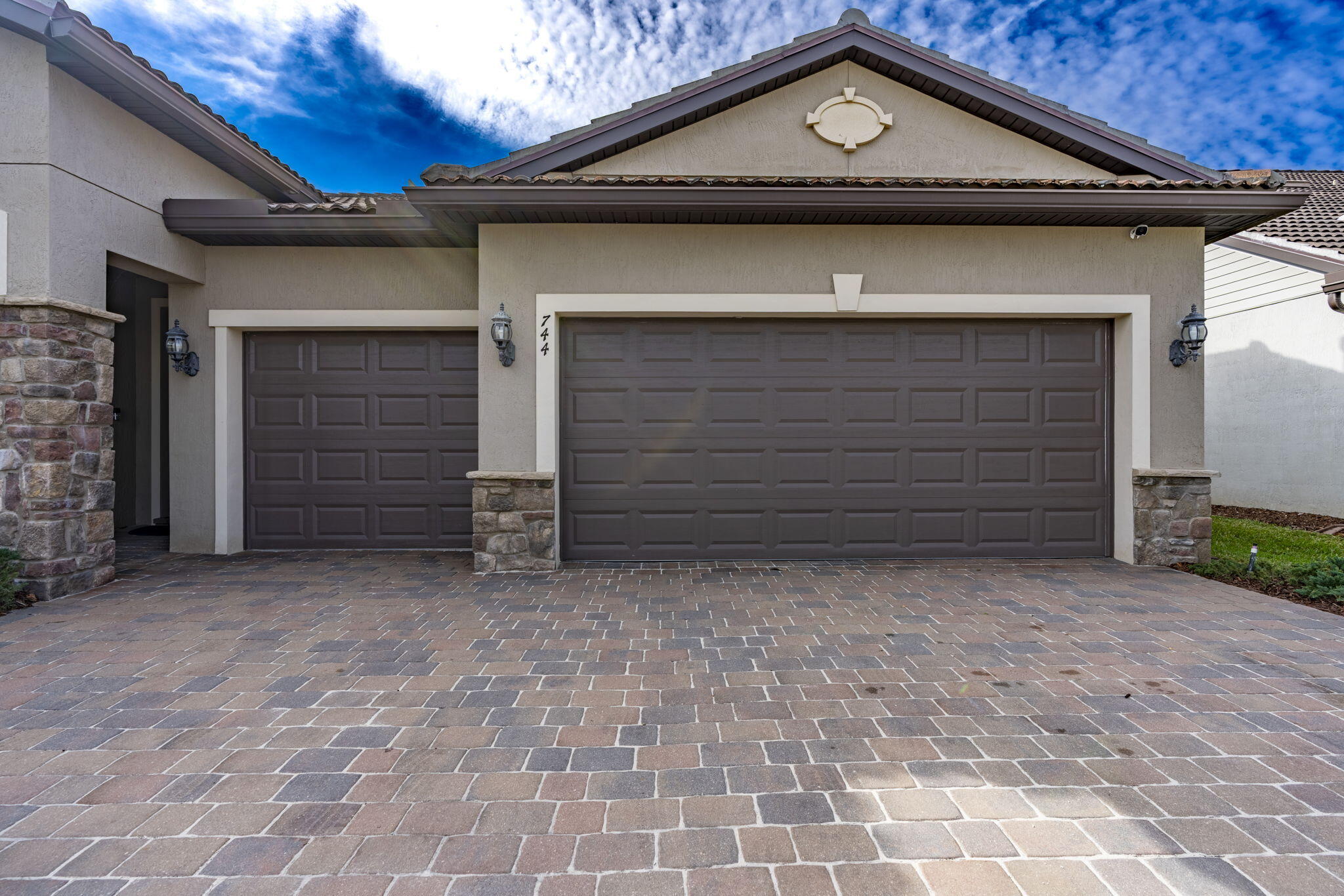 VERANDA PLAT NO 5 VERANDA GARDENS WEST PHASE 3 - Residential