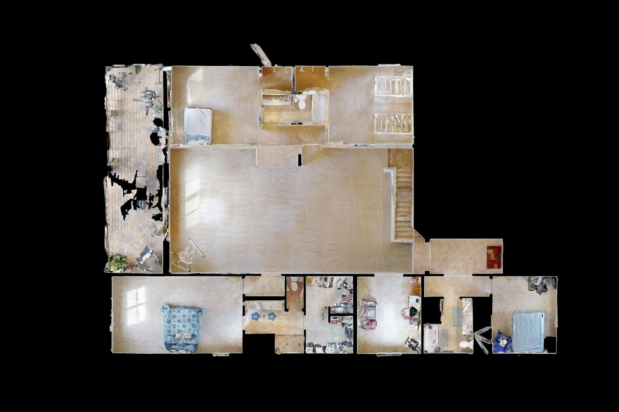 VERANDA PLAT NO 5 VERANDA GARDENS WEST PHASE 3 - Residential