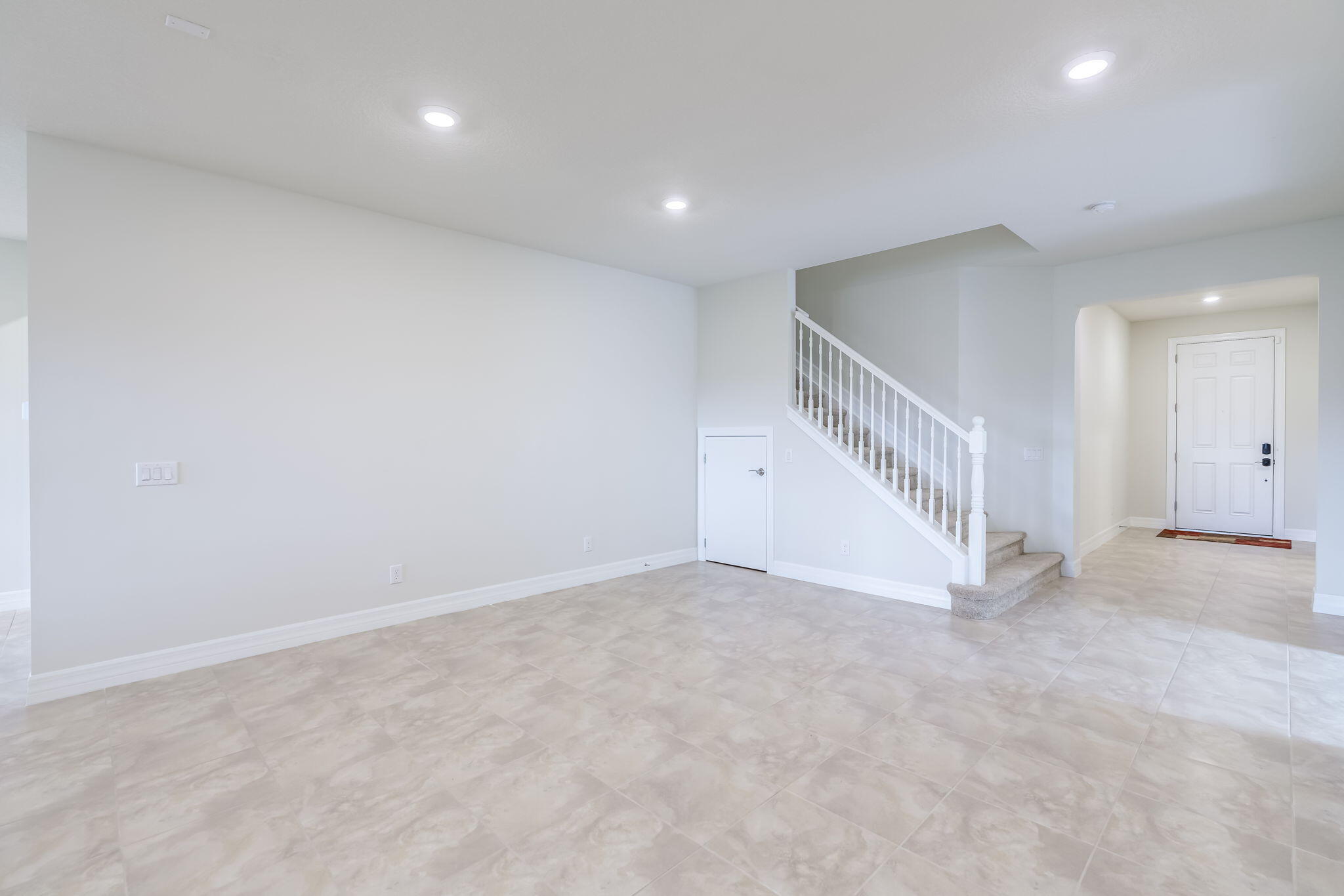 VERANDA PLAT NO 5 VERANDA GARDENS WEST PHASE 3 - Residential