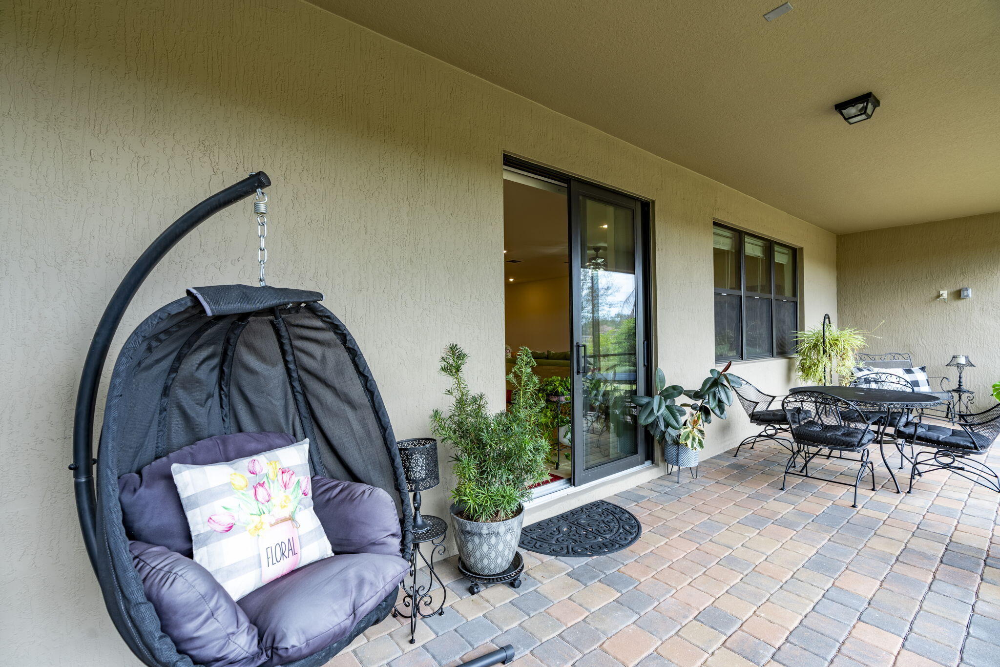 VERANDA PLAT NO 5 VERANDA GARDENS WEST PHASE 3 - Residential