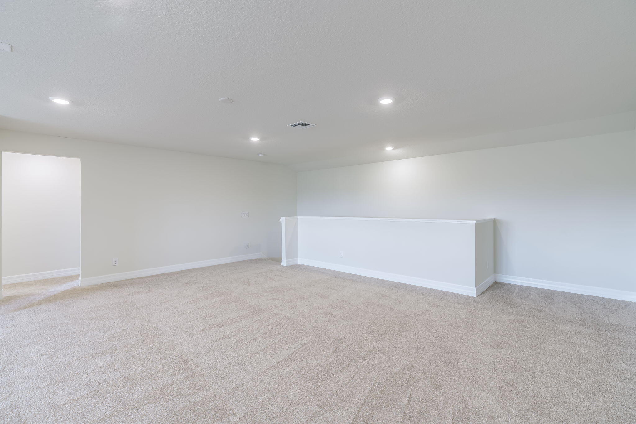 VERANDA PLAT NO 5 VERANDA GARDENS WEST PHASE 3 - Residential