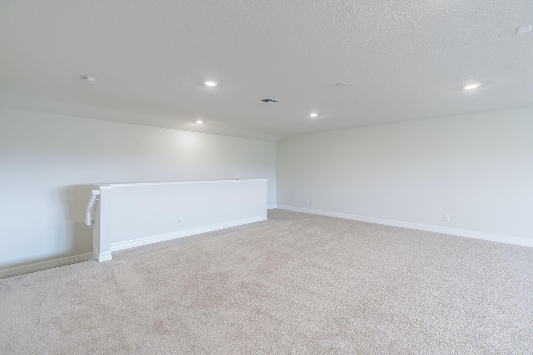 VERANDA PLAT NO 5 VERANDA GARDENS WEST PHASE 3 - Residential