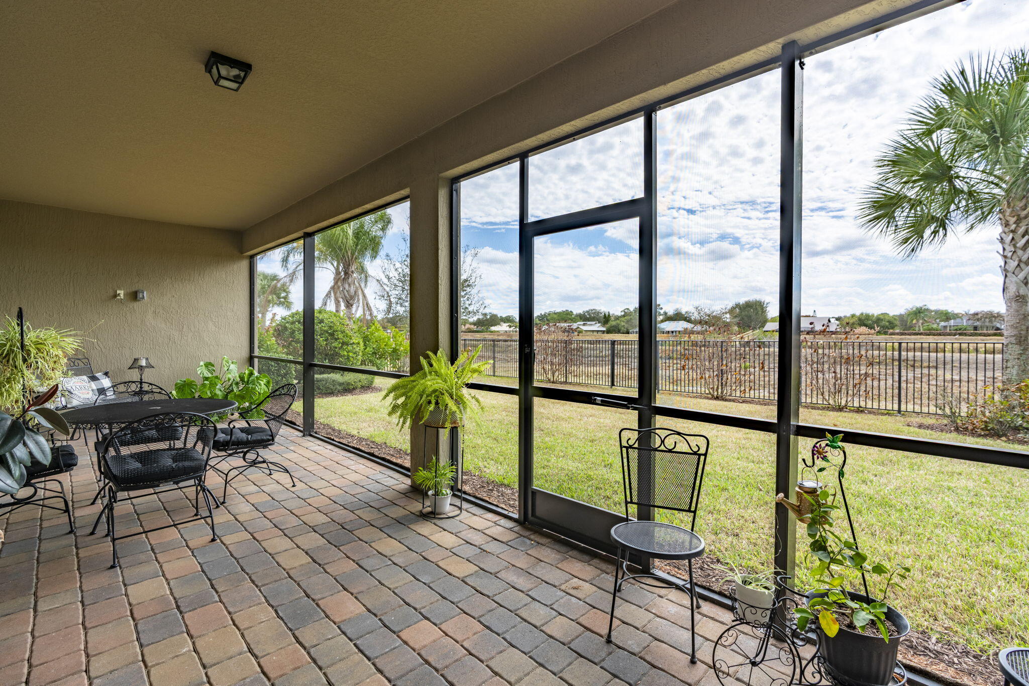 VERANDA PLAT NO 5 VERANDA GARDENS WEST PHASE 3 - Residential