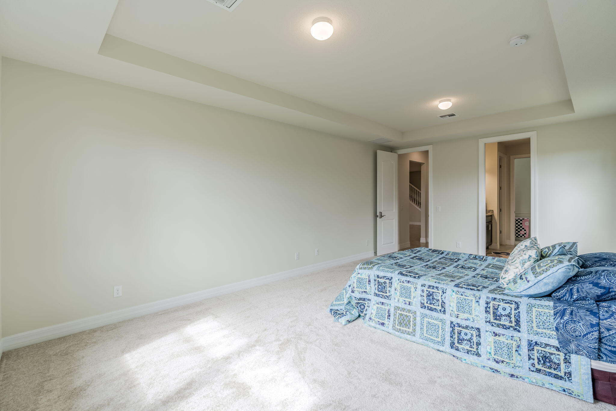 VERANDA PLAT NO 5 VERANDA GARDENS WEST PHASE 3 - Residential