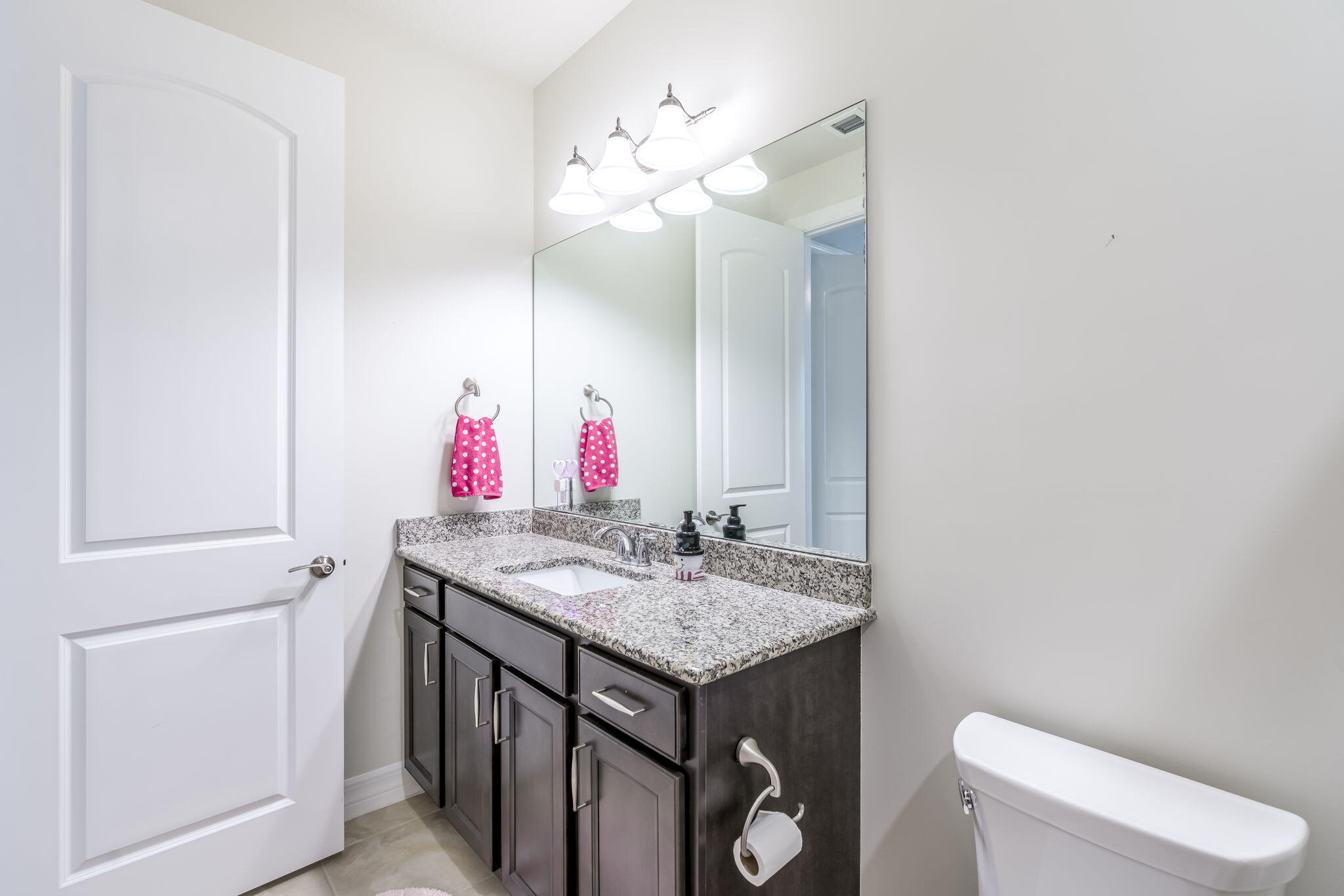 VERANDA PLAT NO 5 VERANDA GARDENS WEST PHASE 3 - Residential