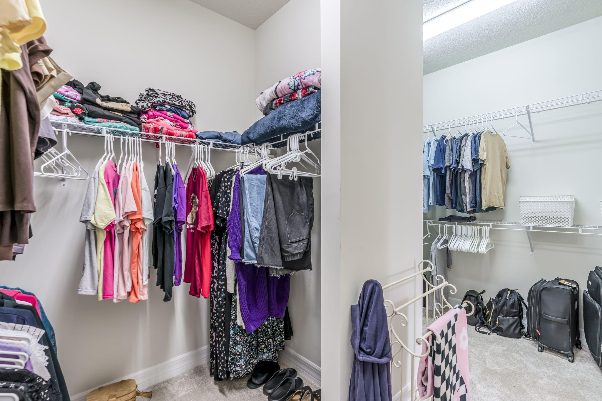 VERANDA PLAT NO 5 VERANDA GARDENS WEST PHASE 3 - Residential