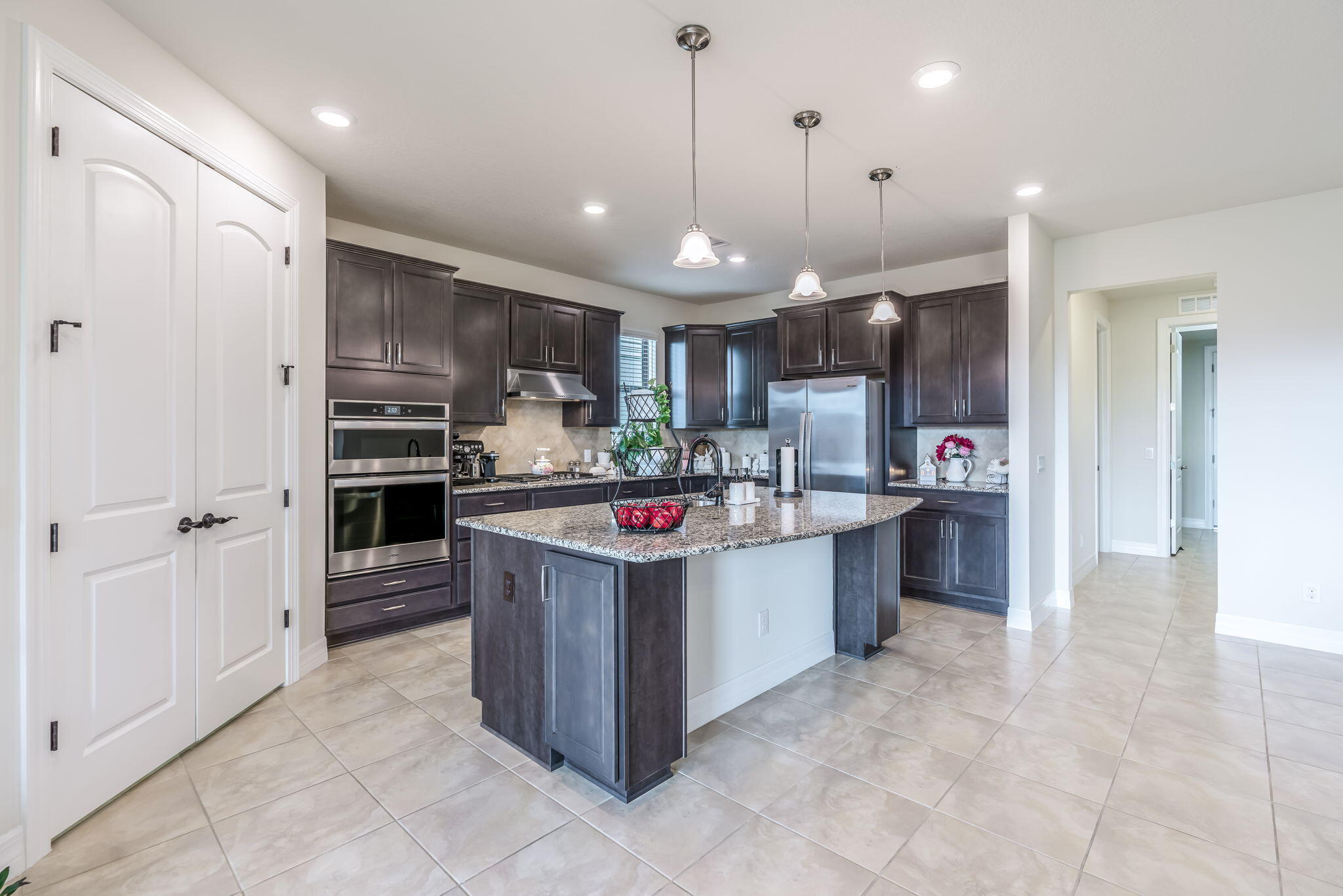 VERANDA PLAT NO 5 VERANDA GARDENS WEST PHASE 3 - Residential