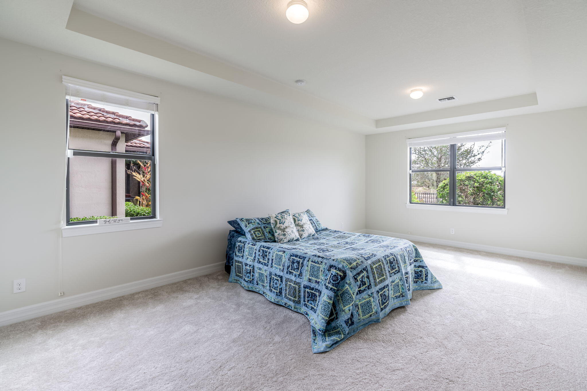 VERANDA PLAT NO 5 VERANDA GARDENS WEST PHASE 3 - Residential