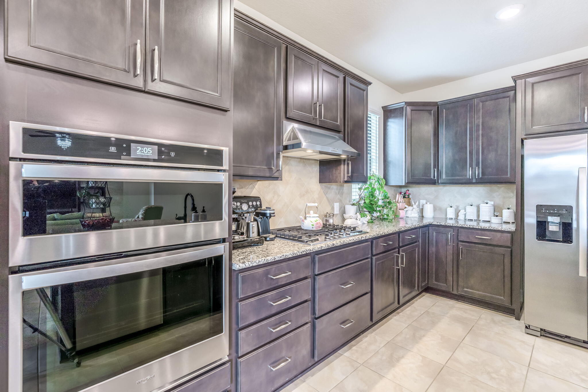 VERANDA PLAT NO 5 VERANDA GARDENS WEST PHASE 3 - Residential