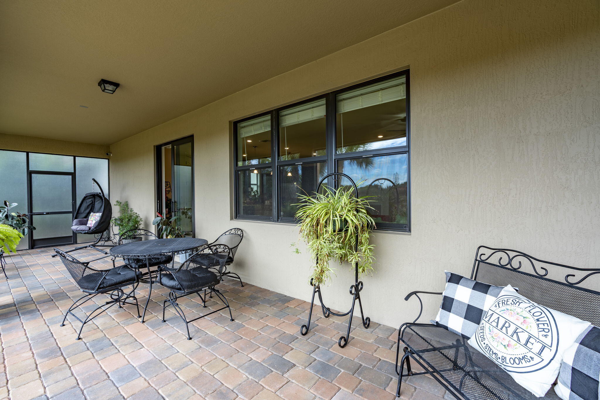 VERANDA PLAT NO 5 VERANDA GARDENS WEST PHASE 3 - Residential