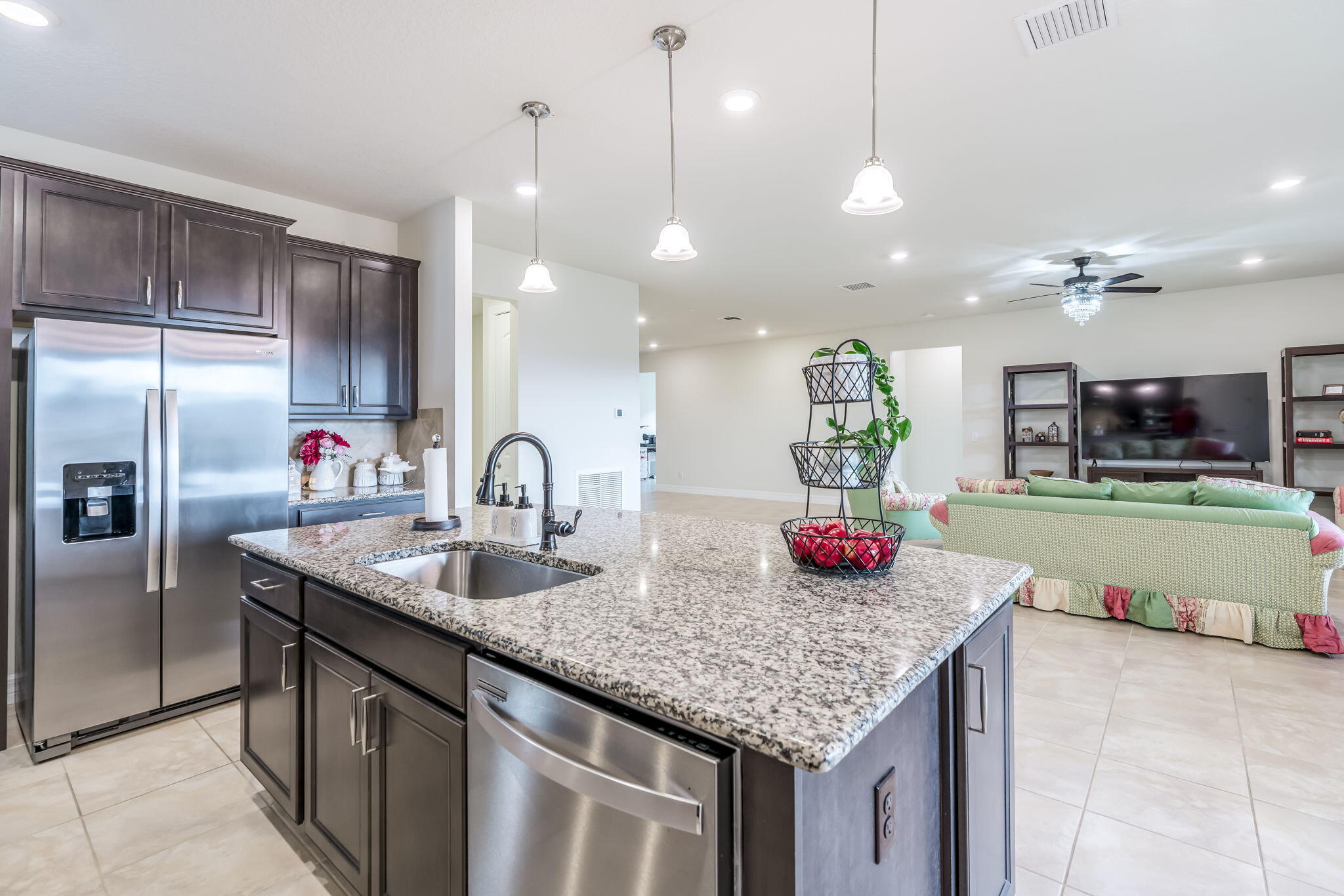 VERANDA PLAT NO 5 VERANDA GARDENS WEST PHASE 3 - Residential