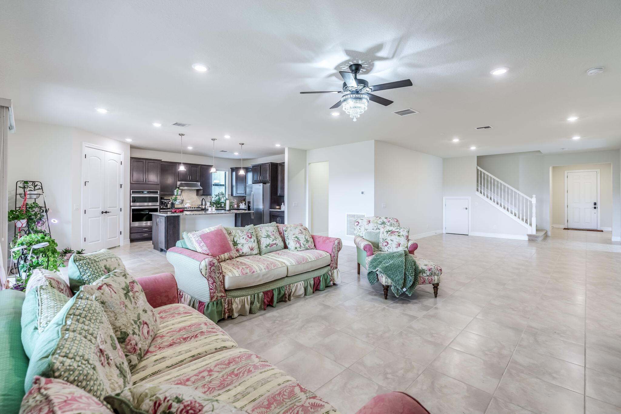 VERANDA PLAT NO 5 VERANDA GARDENS WEST PHASE 3 - Residential