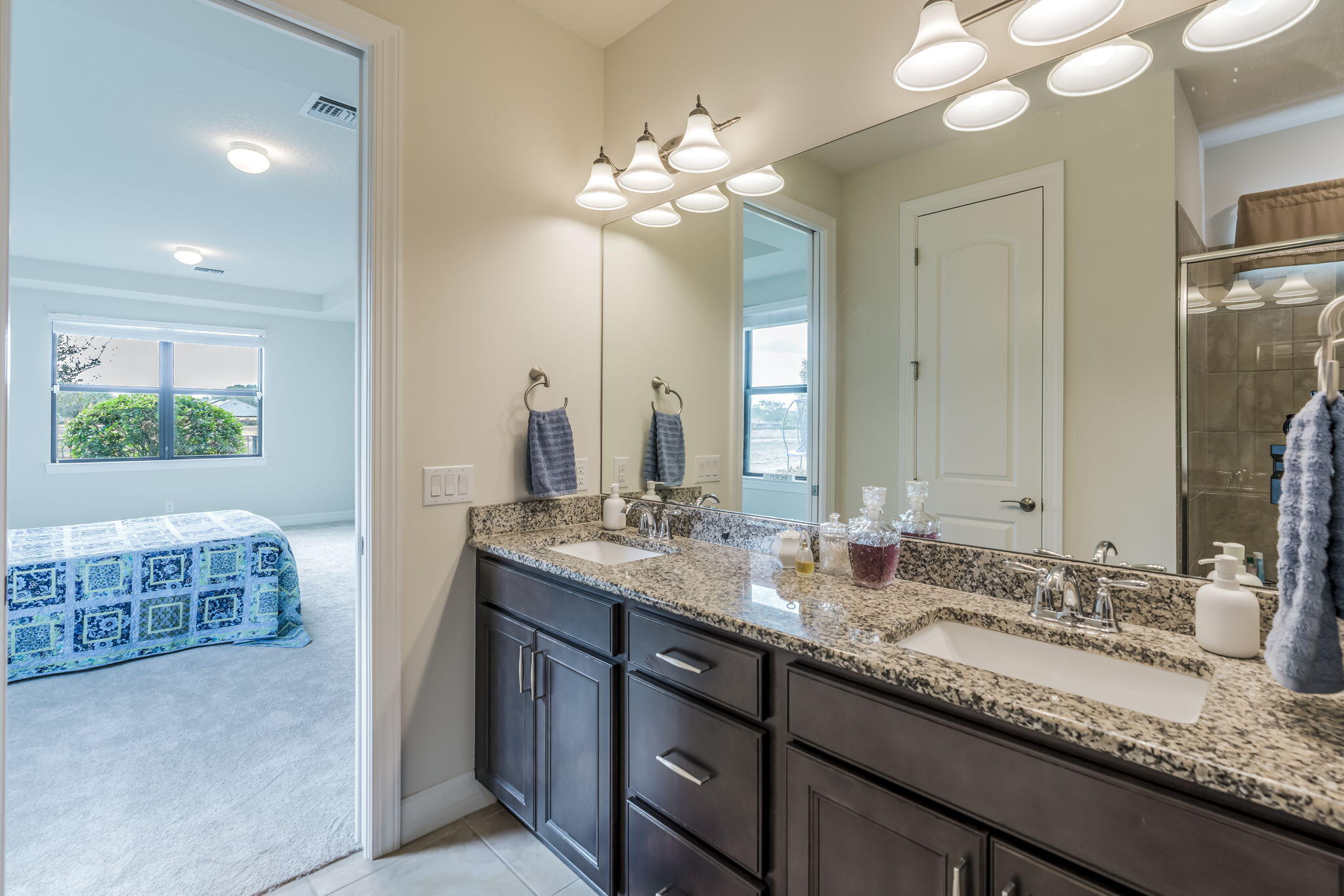 VERANDA PLAT NO 5 VERANDA GARDENS WEST PHASE 3 - Residential