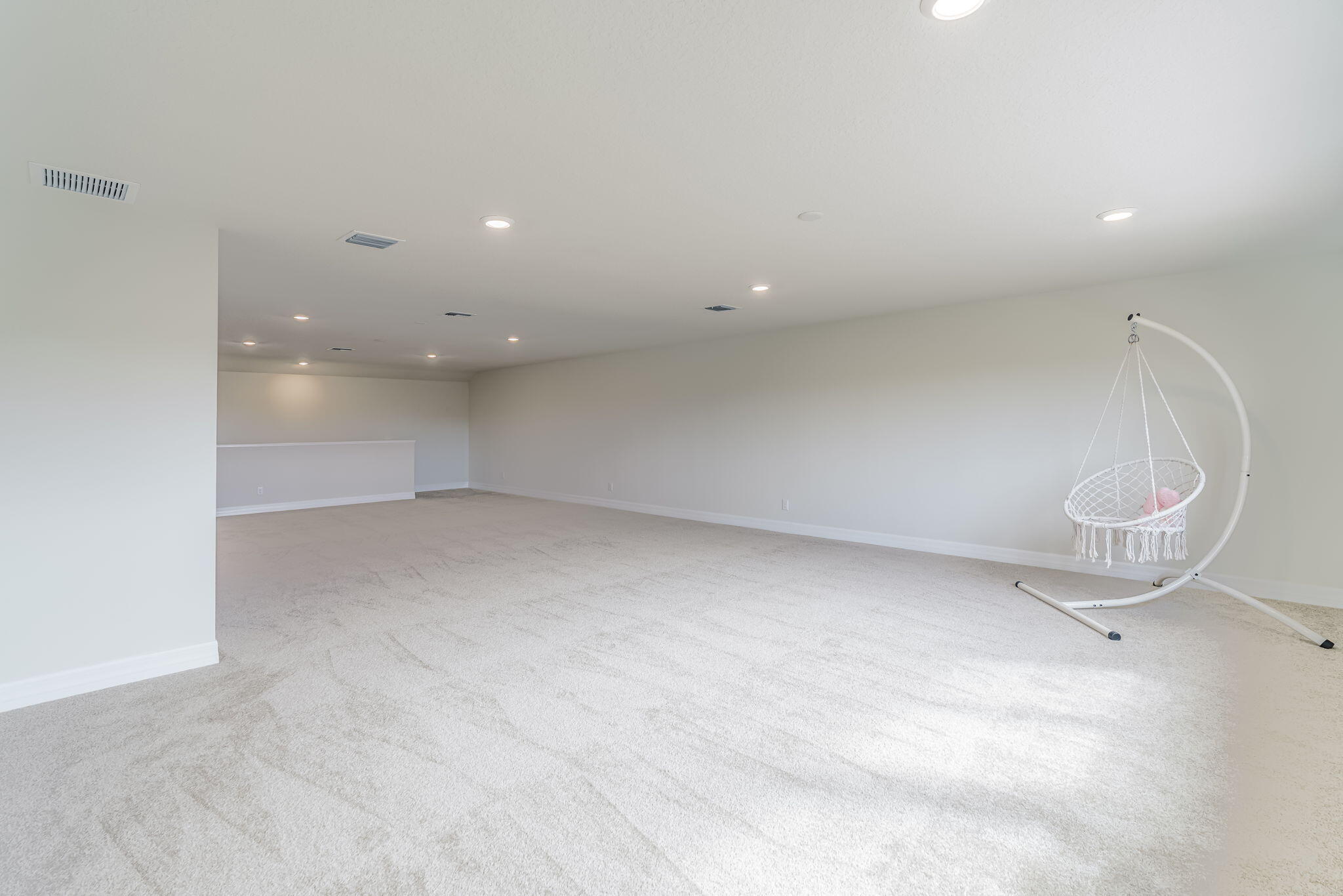 VERANDA PLAT NO 5 VERANDA GARDENS WEST PHASE 3 - Residential