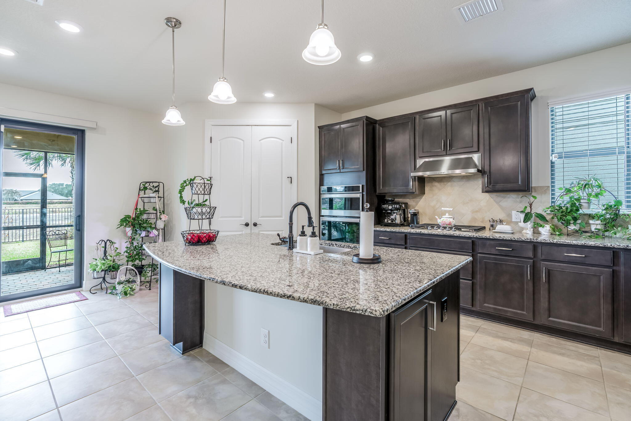 VERANDA PLAT NO 5 VERANDA GARDENS WEST PHASE 3 - Residential