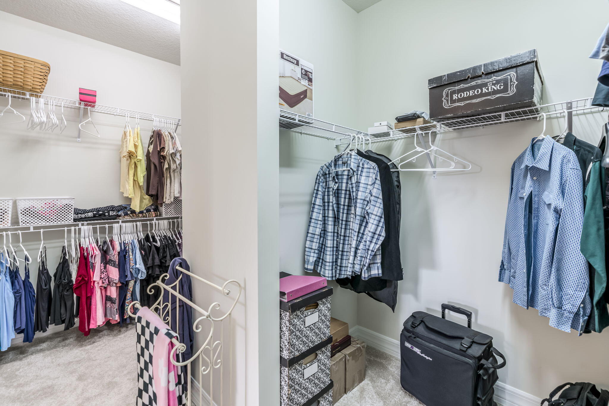 VERANDA PLAT NO 5 VERANDA GARDENS WEST PHASE 3 - Residential