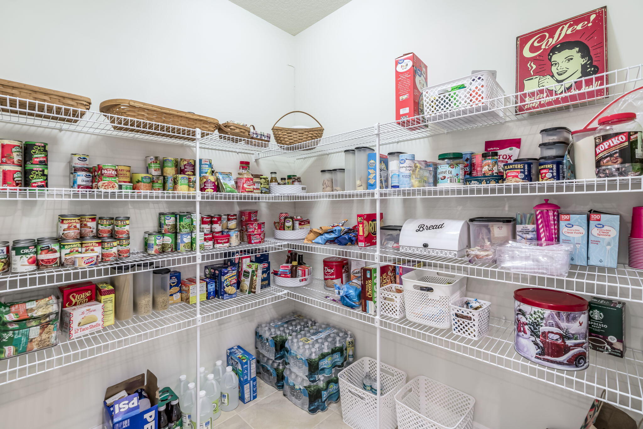 VERANDA PLAT NO 5 VERANDA GARDENS WEST PHASE 3 - Residential