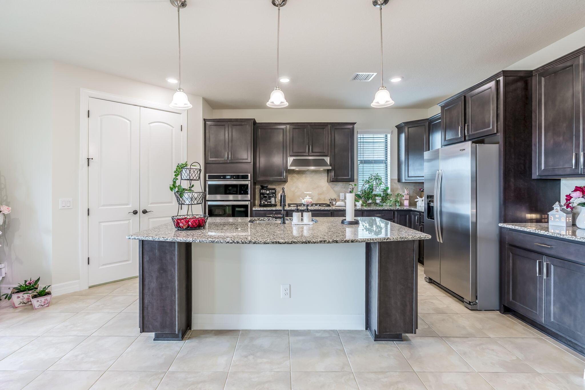 VERANDA PLAT NO 5 VERANDA GARDENS WEST PHASE 3 - Residential