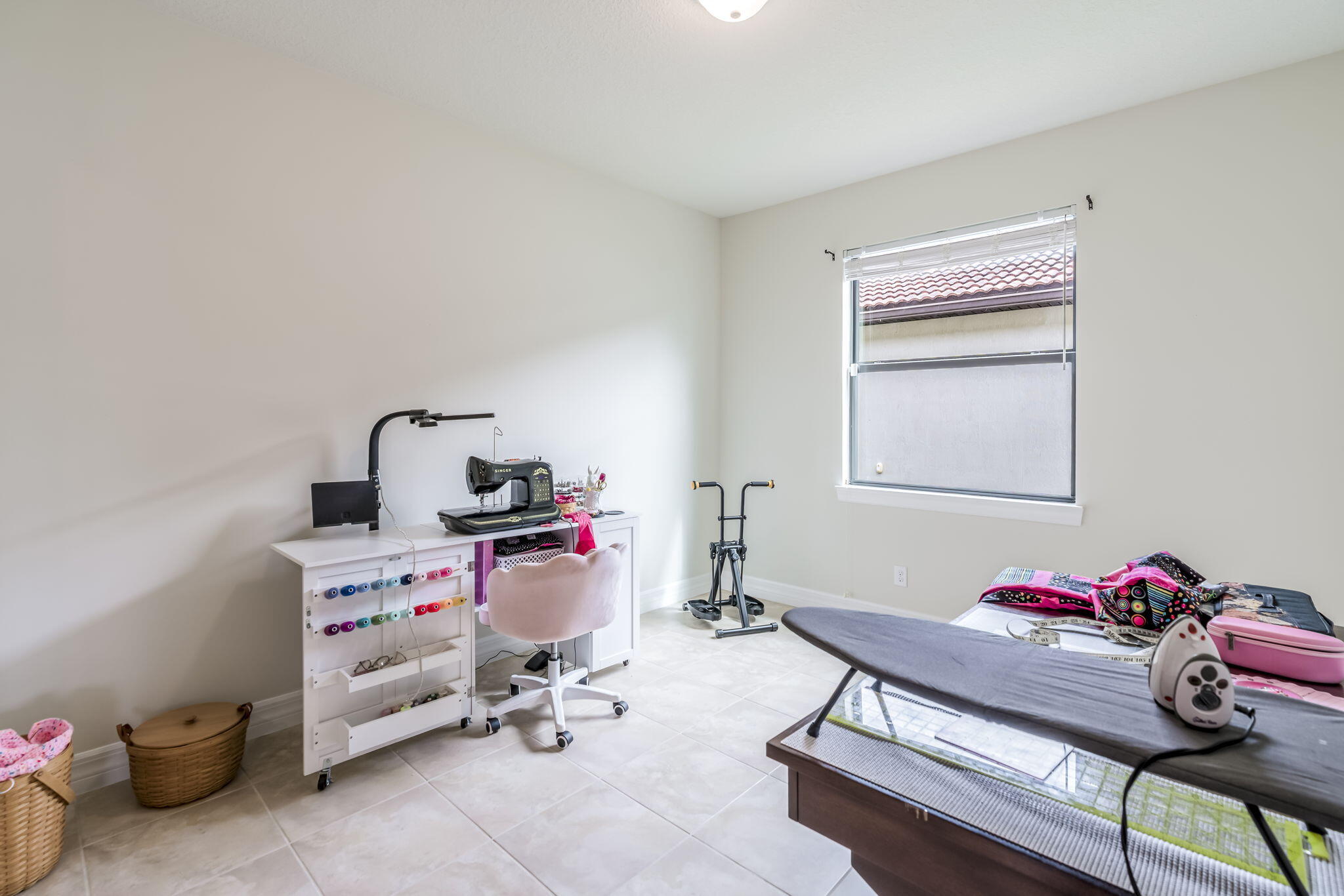 VERANDA PLAT NO 5 VERANDA GARDENS WEST PHASE 3 - Residential