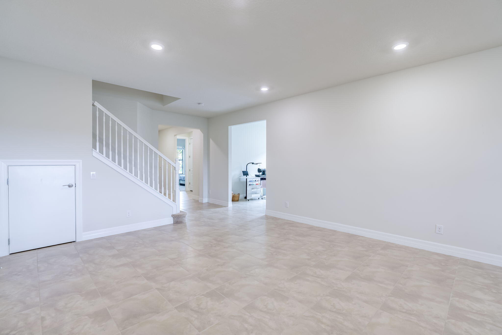 VERANDA PLAT NO 5 VERANDA GARDENS WEST PHASE 3 - Residential