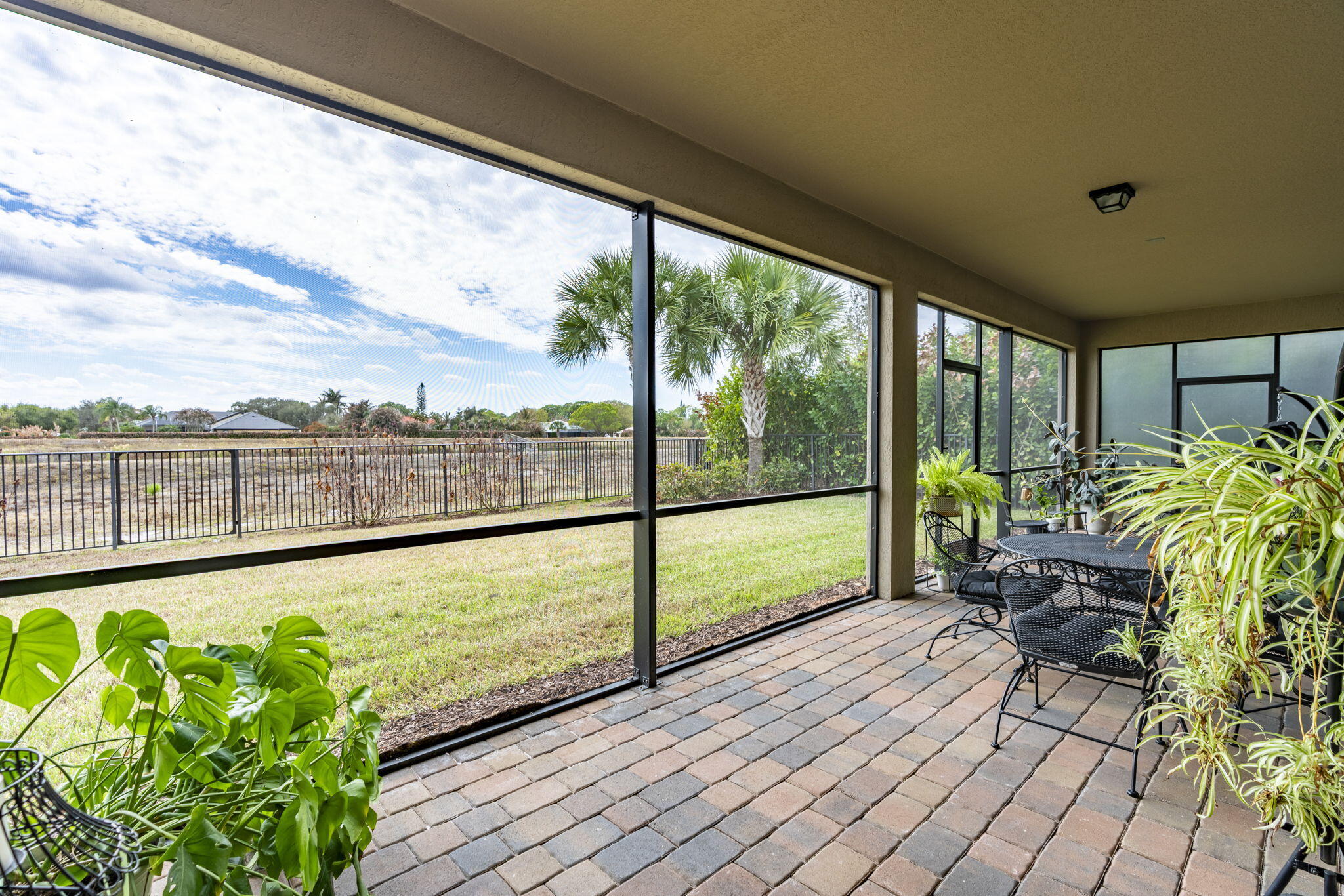 VERANDA PLAT NO 5 VERANDA GARDENS WEST PHASE 3 - Residential