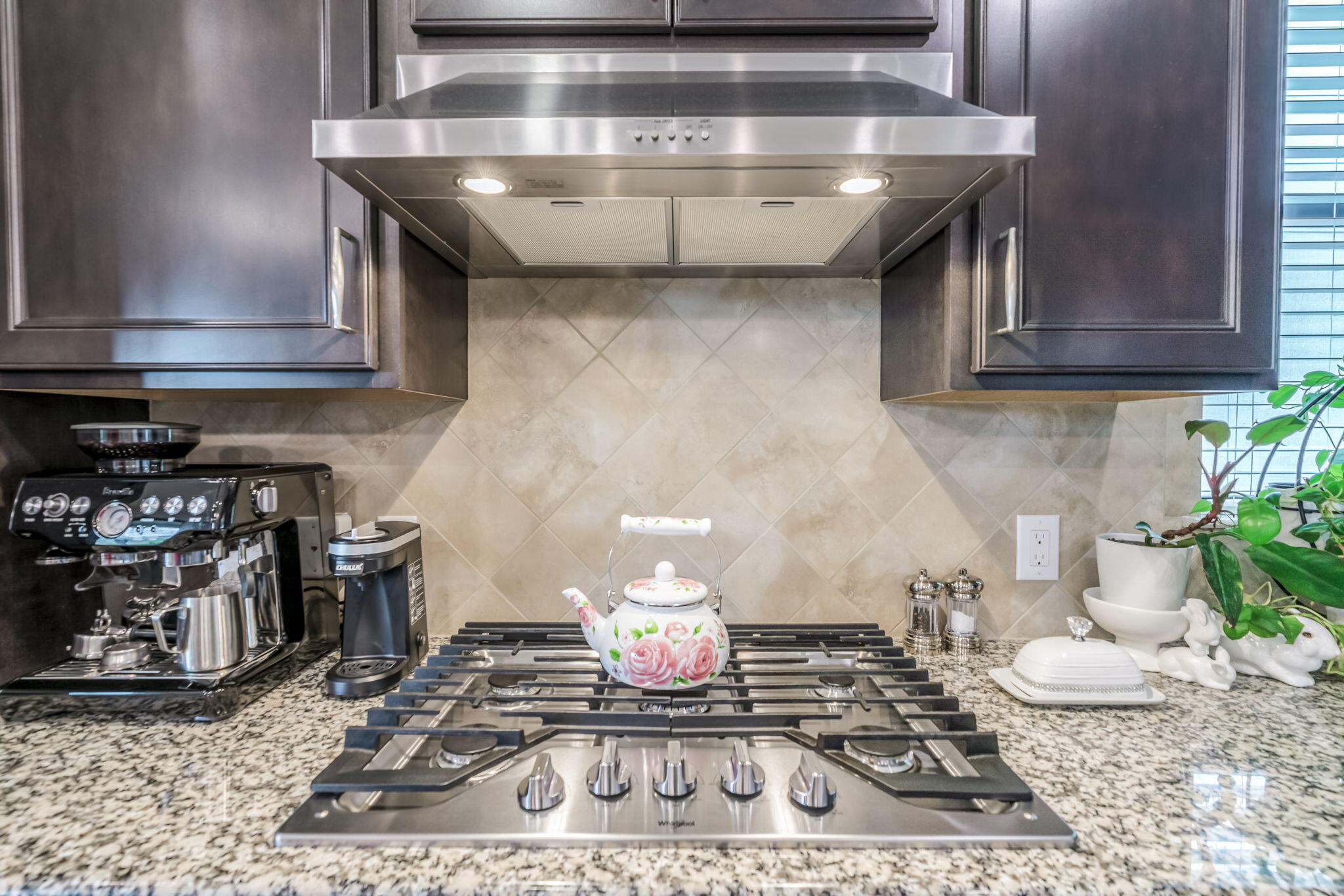 VERANDA PLAT NO 5 VERANDA GARDENS WEST PHASE 3 - Residential