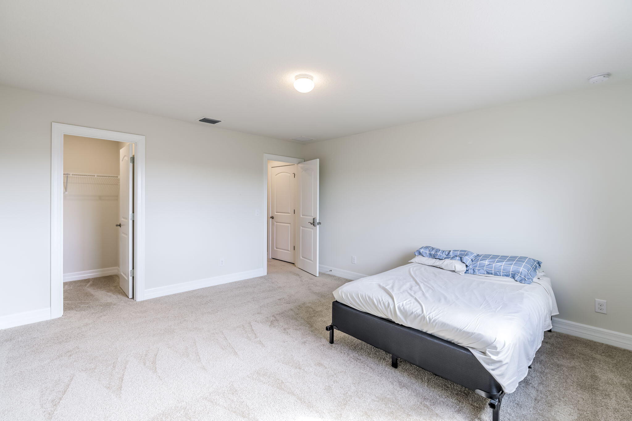 VERANDA PLAT NO 5 VERANDA GARDENS WEST PHASE 3 - Residential