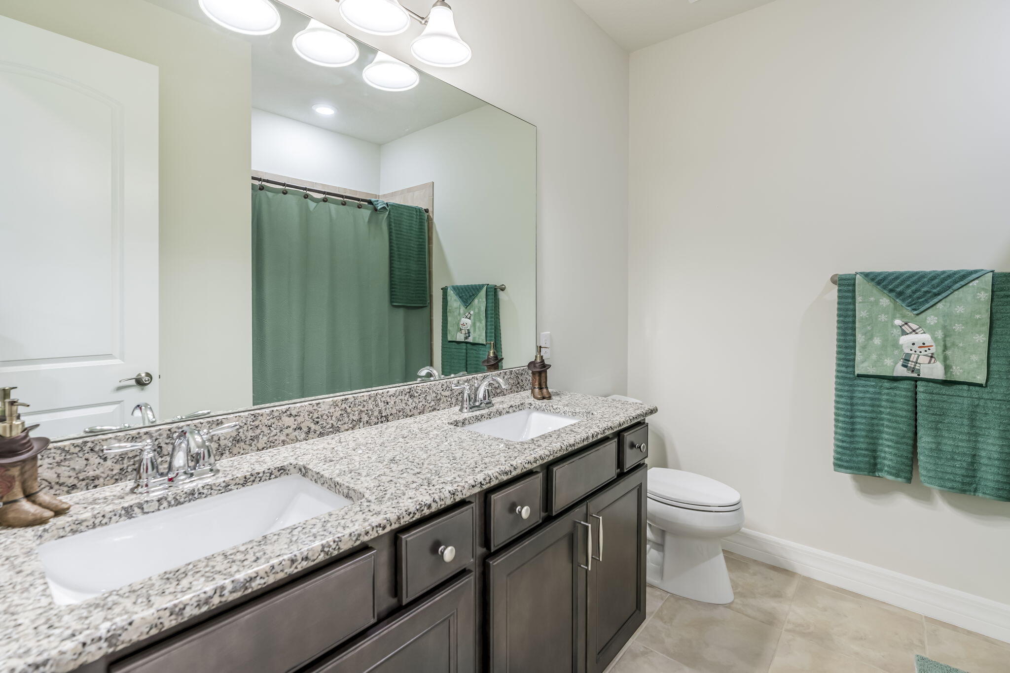 VERANDA PLAT NO 5 VERANDA GARDENS WEST PHASE 3 - Residential