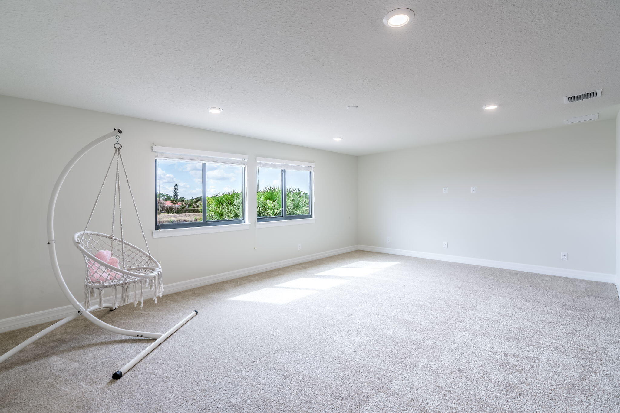 VERANDA PLAT NO 5 VERANDA GARDENS WEST PHASE 3 - Residential