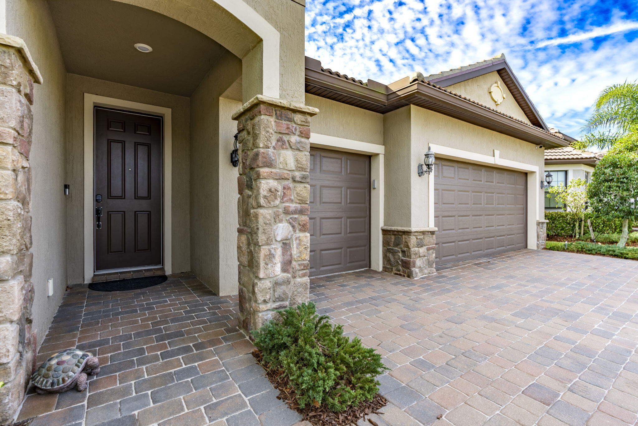 VERANDA PLAT NO 5 VERANDA GARDENS WEST PHASE 3 - Residential