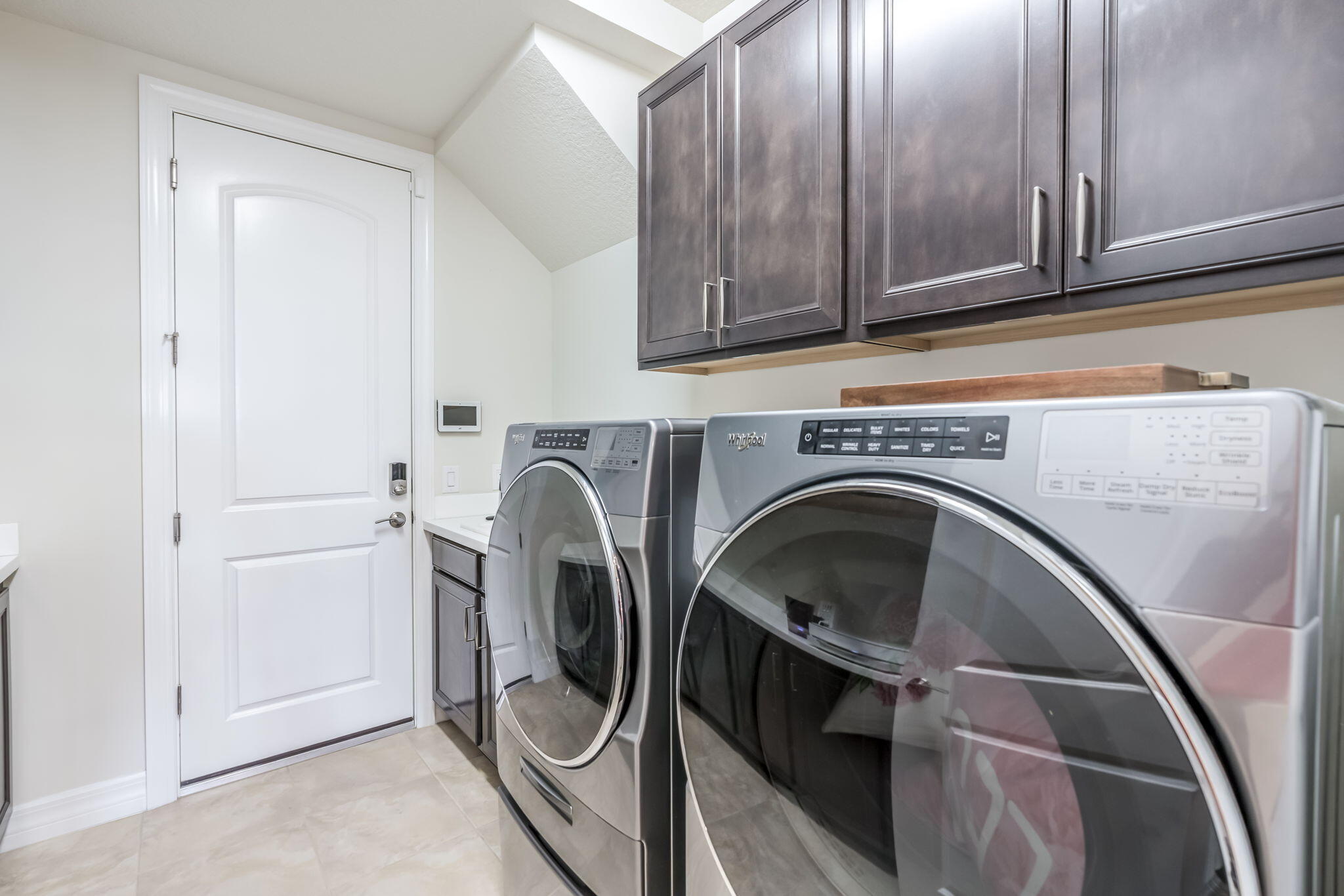 VERANDA PLAT NO 5 VERANDA GARDENS WEST PHASE 3 - Residential