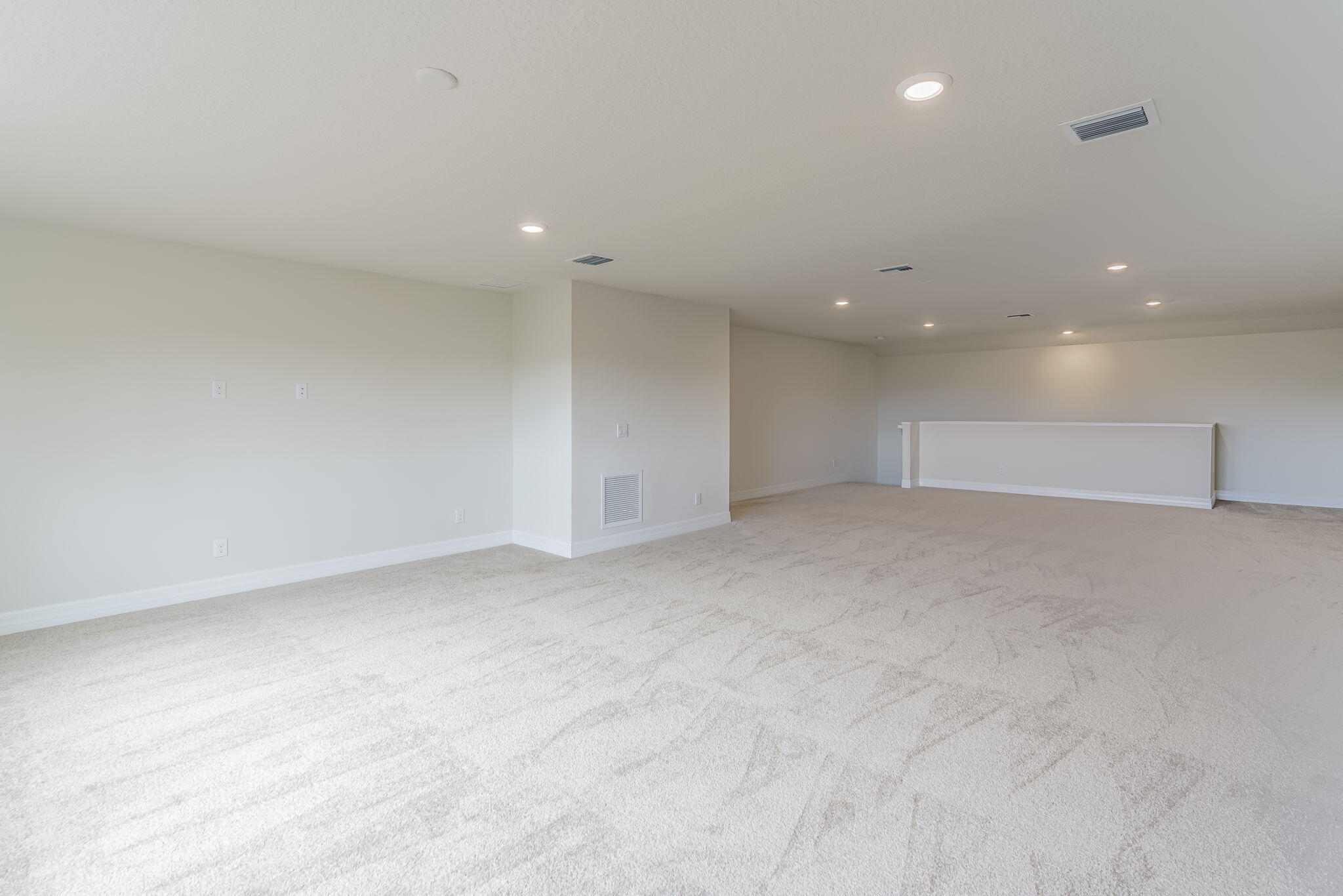 VERANDA PLAT NO 5 VERANDA GARDENS WEST PHASE 3 - Residential