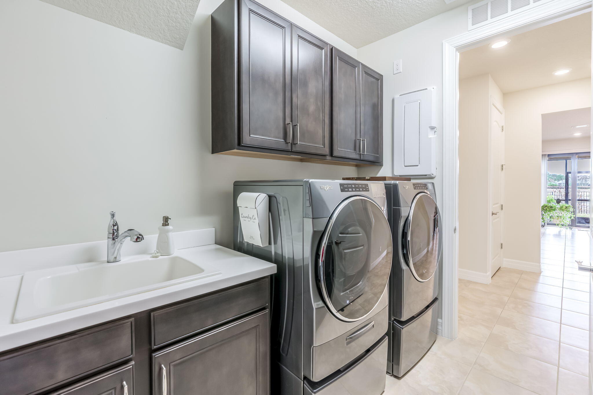 VERANDA PLAT NO 5 VERANDA GARDENS WEST PHASE 3 - Residential