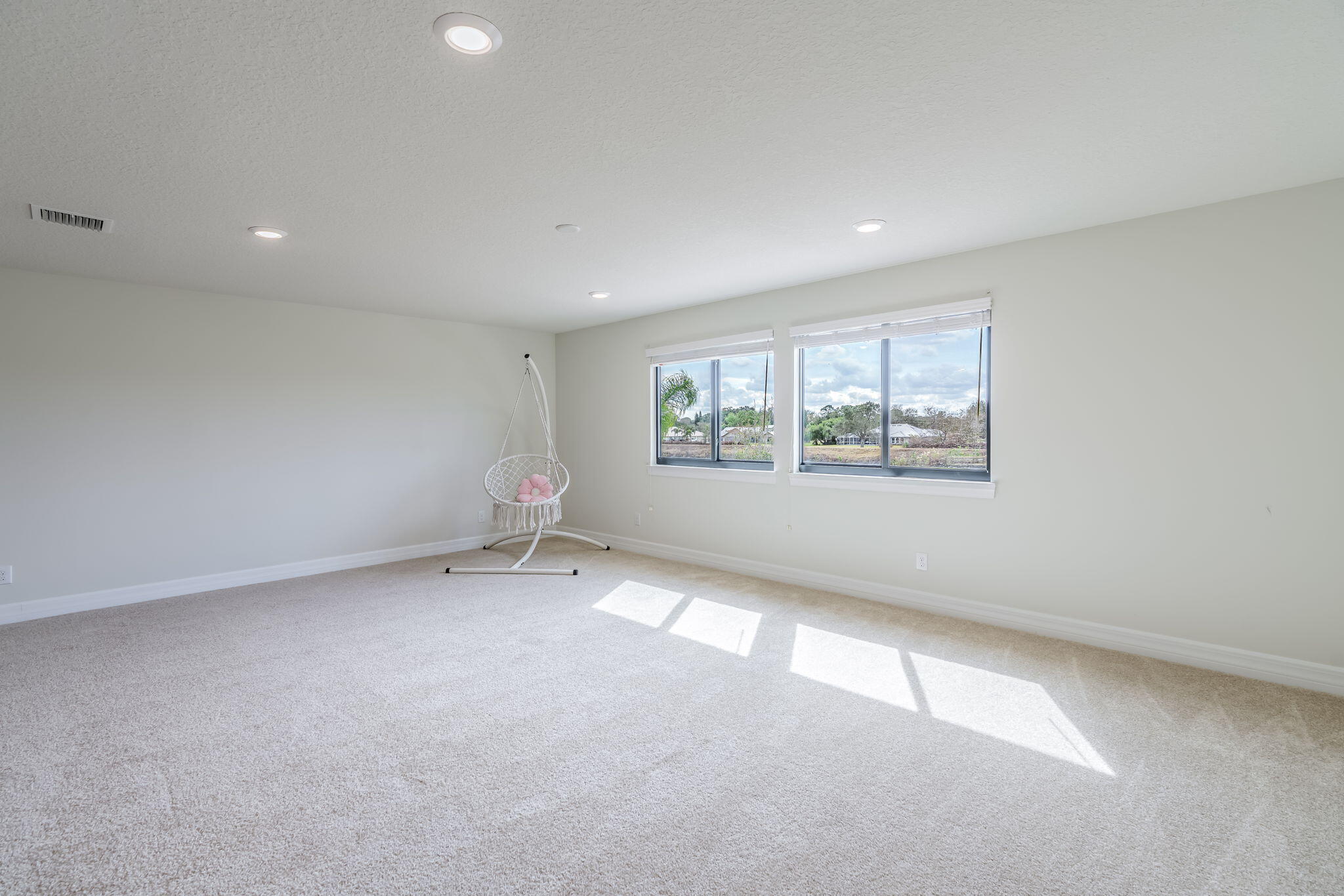 VERANDA PLAT NO 5 VERANDA GARDENS WEST PHASE 3 - Residential