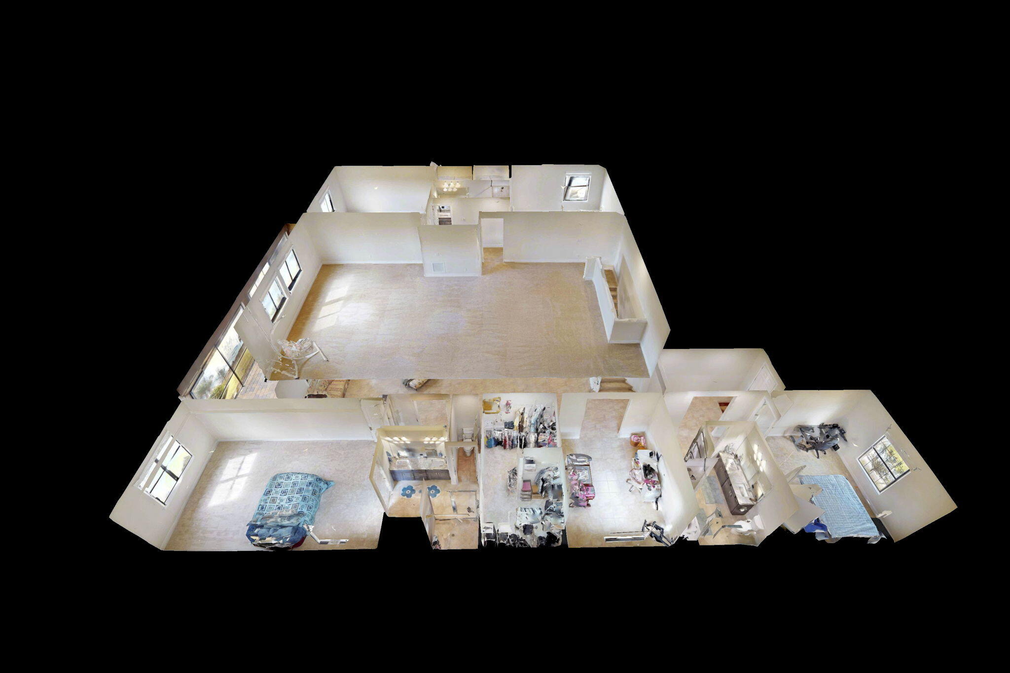 VERANDA PLAT NO 5 VERANDA GARDENS WEST PHASE 3 - Residential