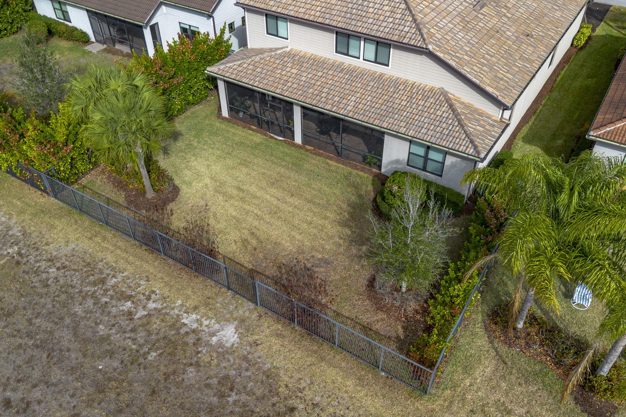 VERANDA PLAT NO 5 VERANDA GARDENS WEST PHASE 3 - Residential