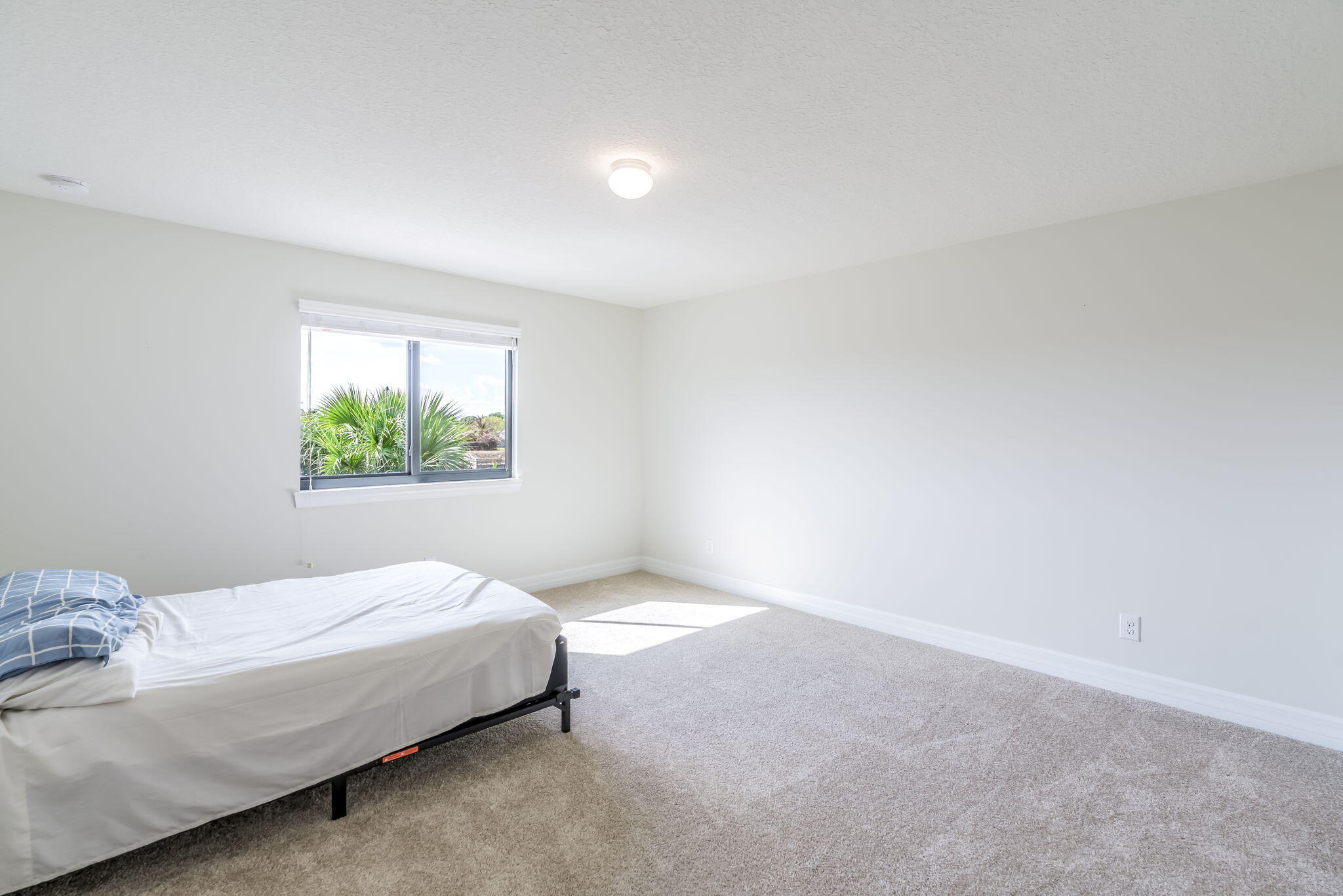 VERANDA PLAT NO 5 VERANDA GARDENS WEST PHASE 3 - Residential