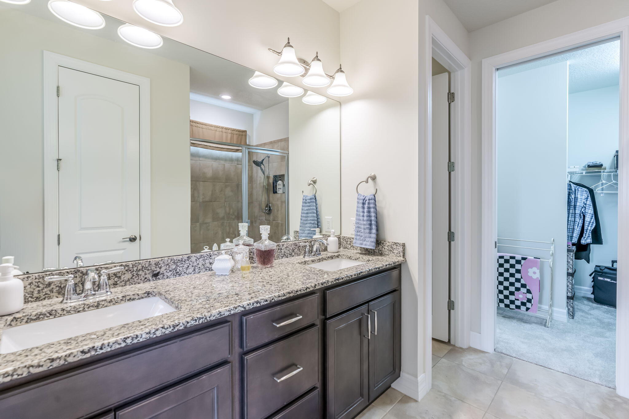 VERANDA PLAT NO 5 VERANDA GARDENS WEST PHASE 3 - Residential