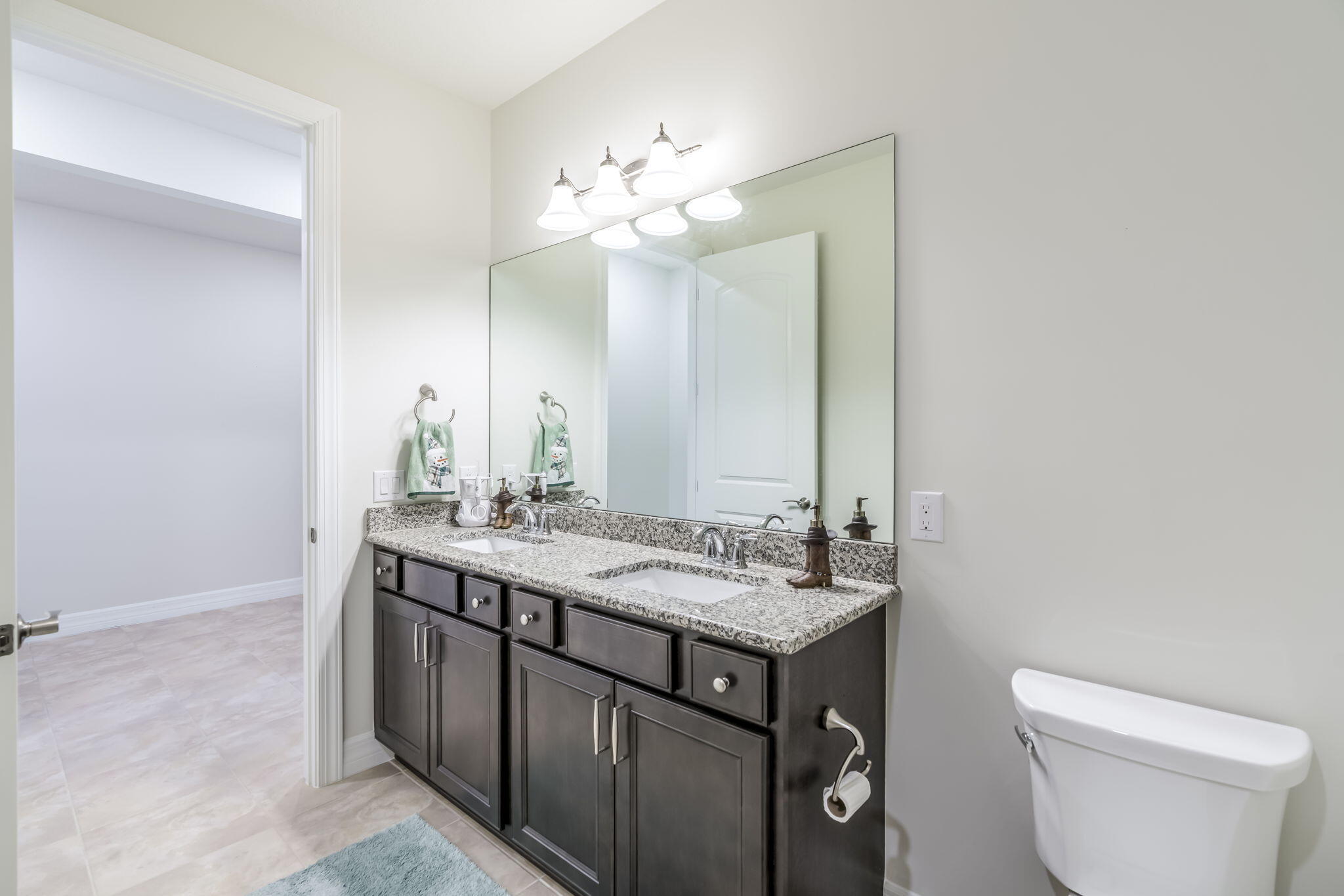 VERANDA PLAT NO 5 VERANDA GARDENS WEST PHASE 3 - Residential