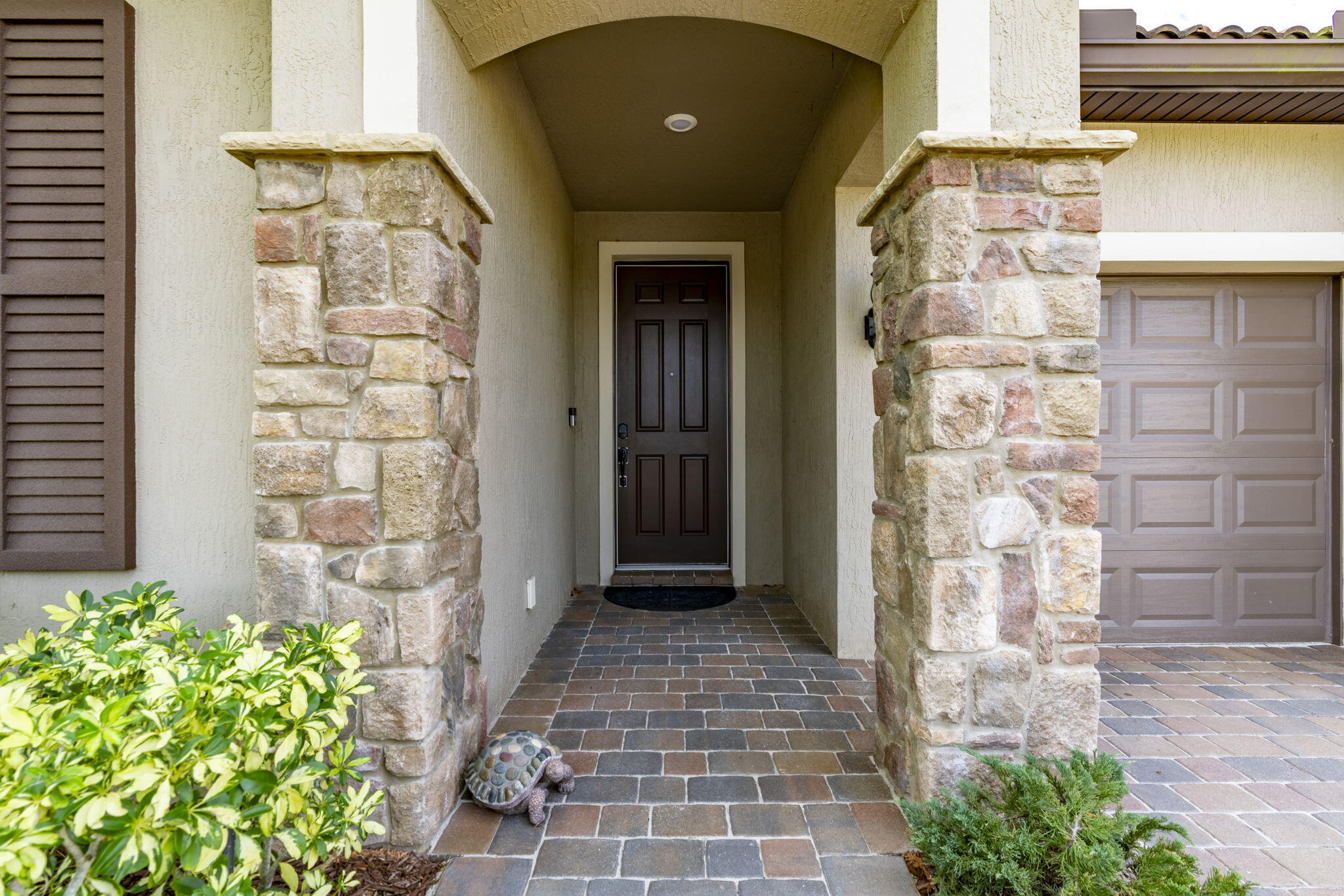 VERANDA PLAT NO 5 VERANDA GARDENS WEST PHASE 3 - Residential