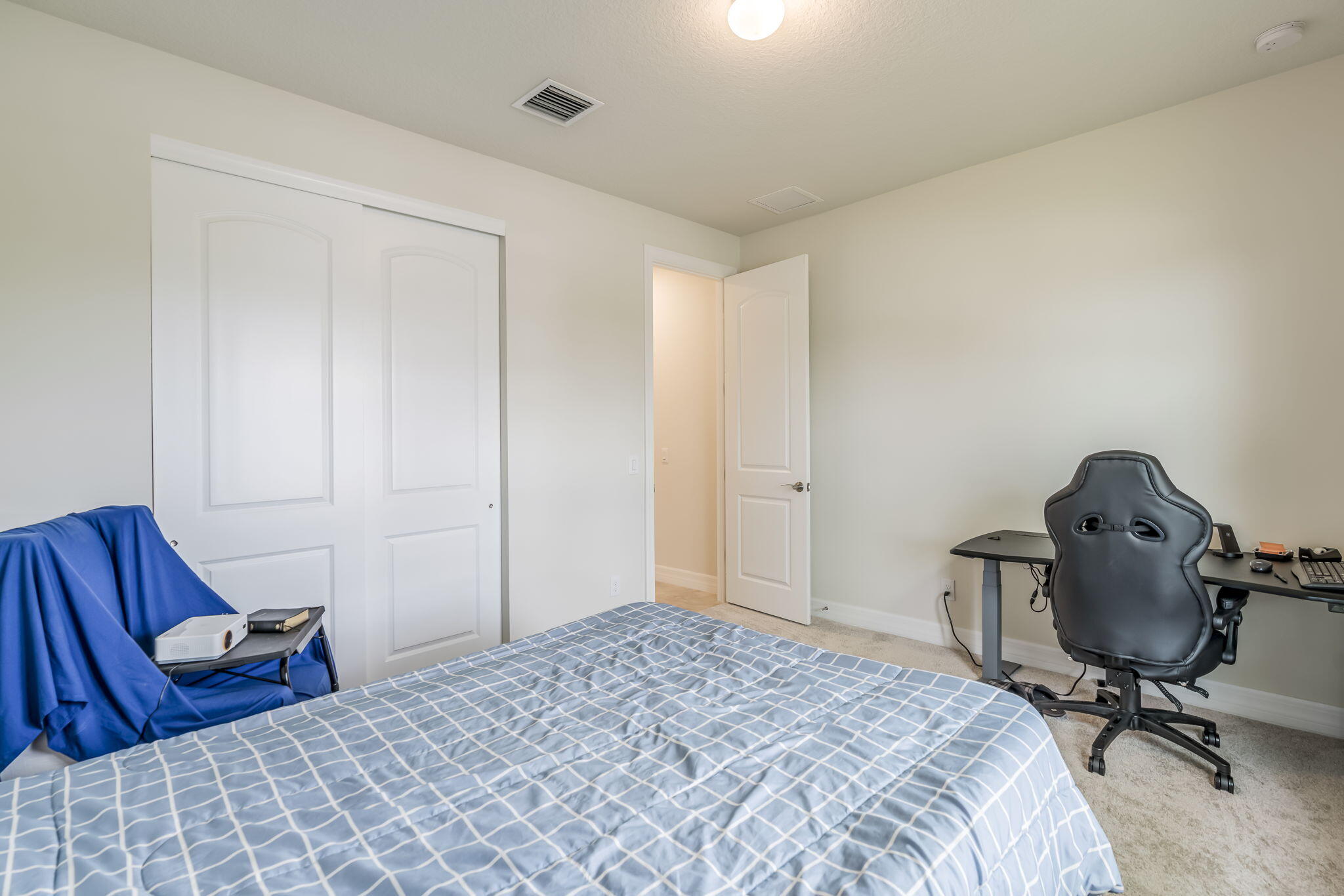 VERANDA PLAT NO 5 VERANDA GARDENS WEST PHASE 3 - Residential