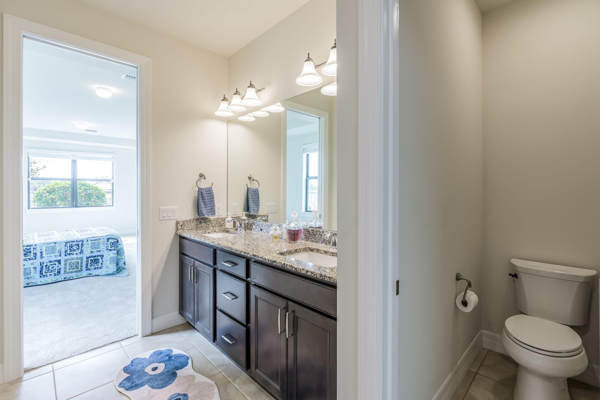 VERANDA PLAT NO 5 VERANDA GARDENS WEST PHASE 3 - Residential