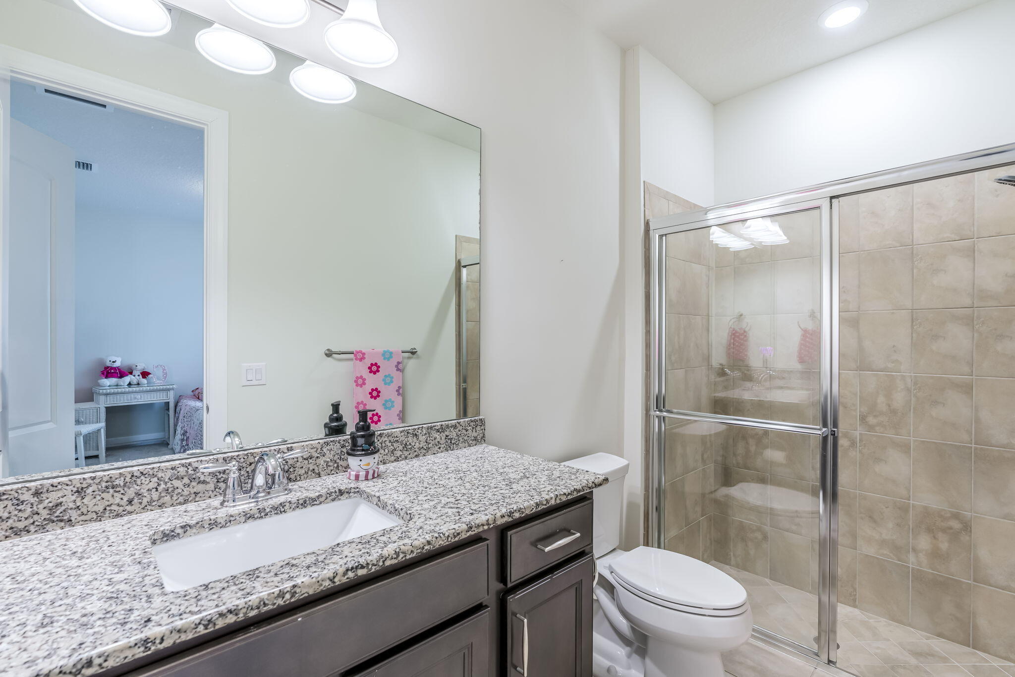 VERANDA PLAT NO 5 VERANDA GARDENS WEST PHASE 3 - Residential